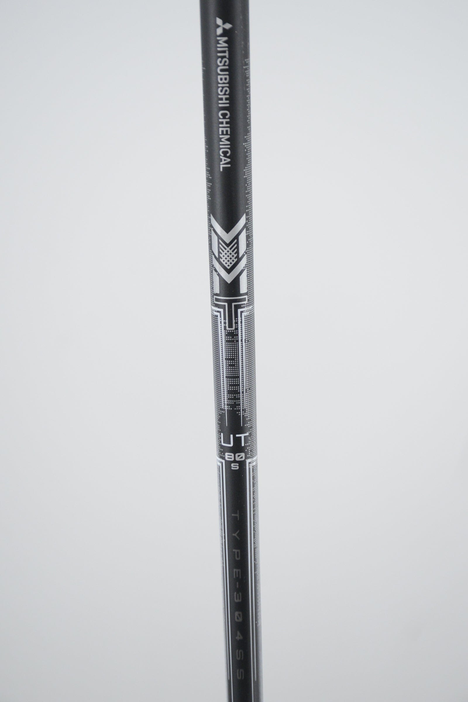 NEW Srixon ZXi Utility 20 Degree 3 Driving Iron S Flex 39.25" Golf Clubs GolfRoots 