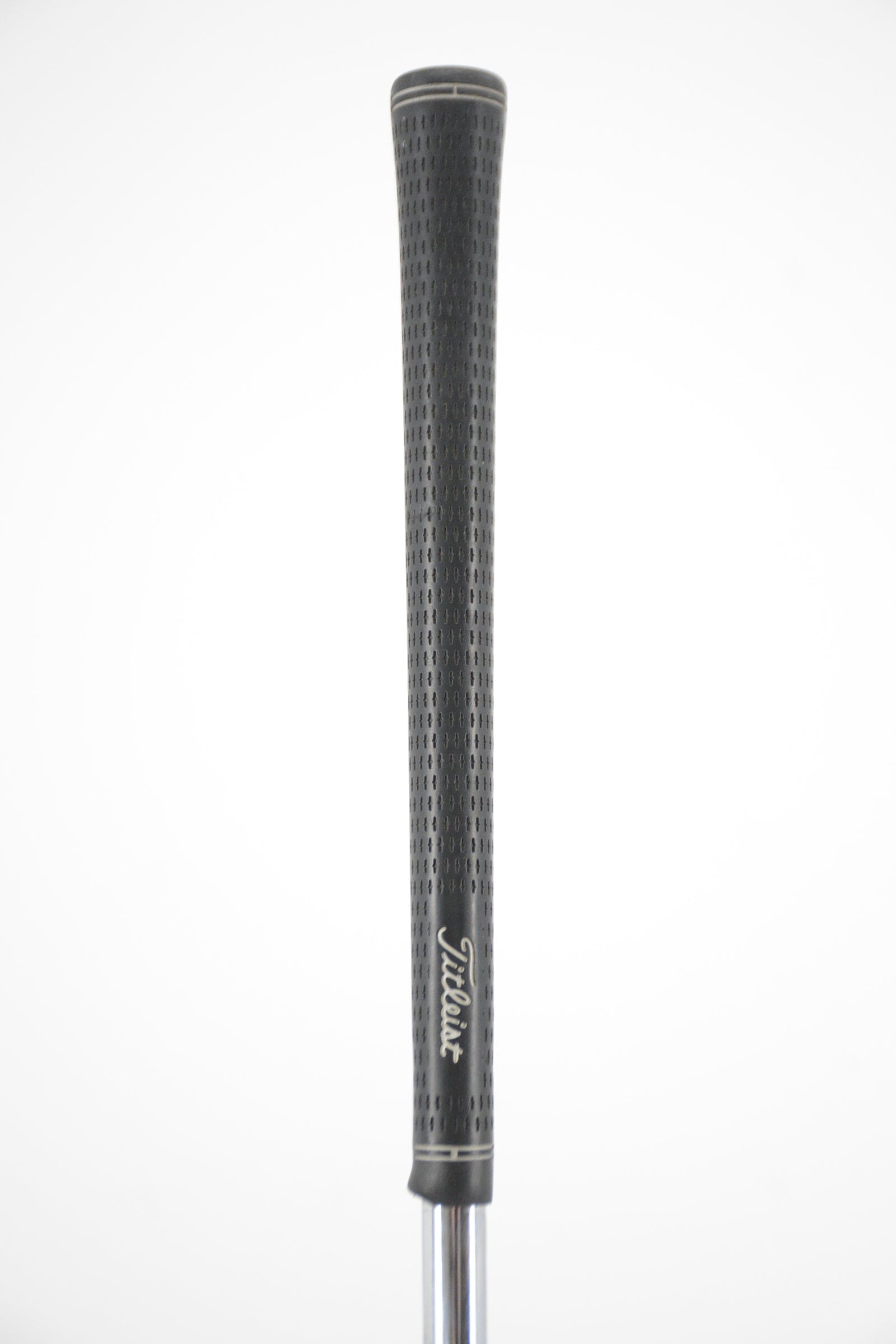 Titleist AP2 6 Iron R Flex 37.5" Golf Clubs GolfRoots 