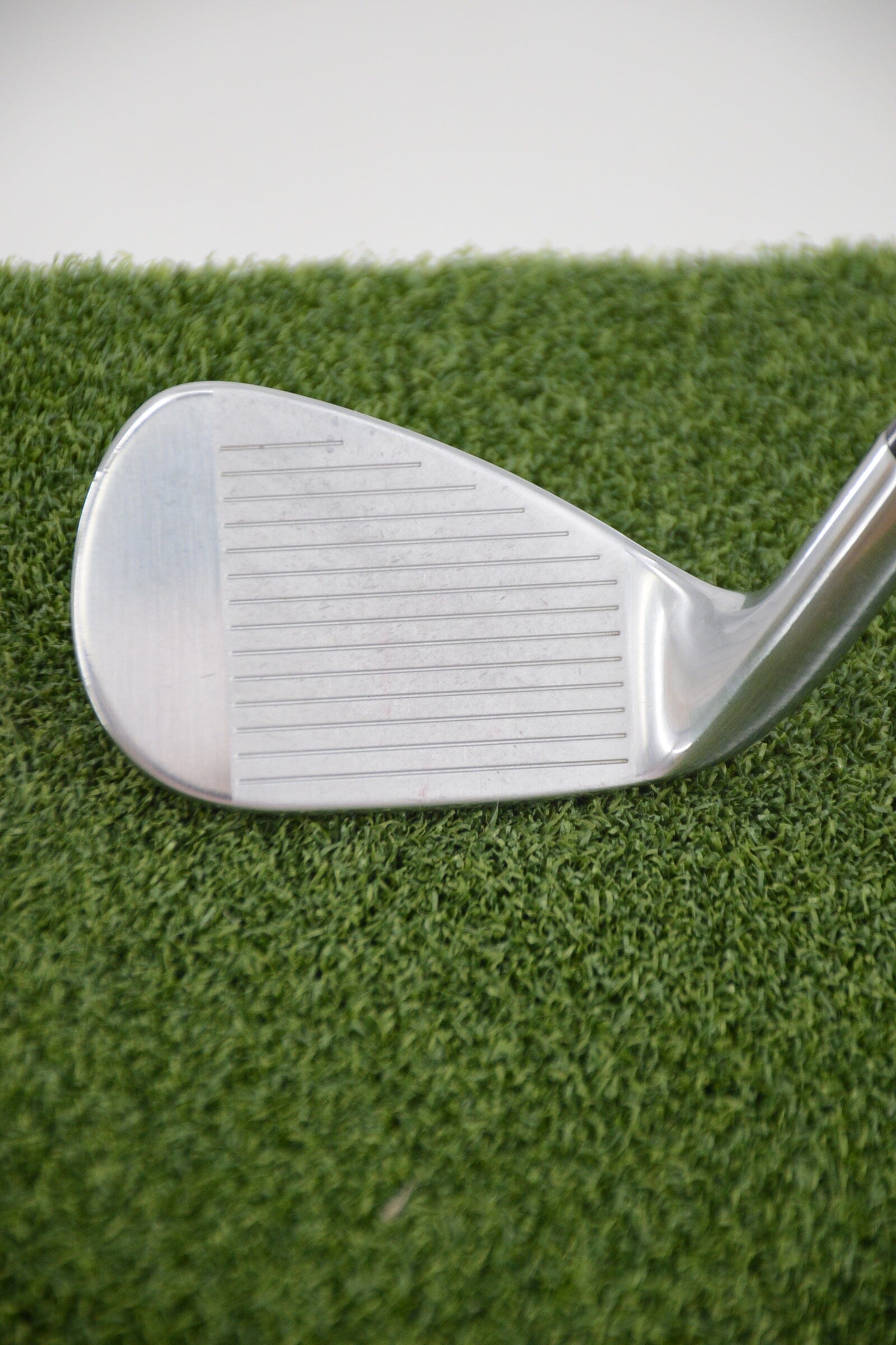 Titleist T350 2023 48 Degree Wedge R Flex 35.25" Golf Clubs GolfRoots 