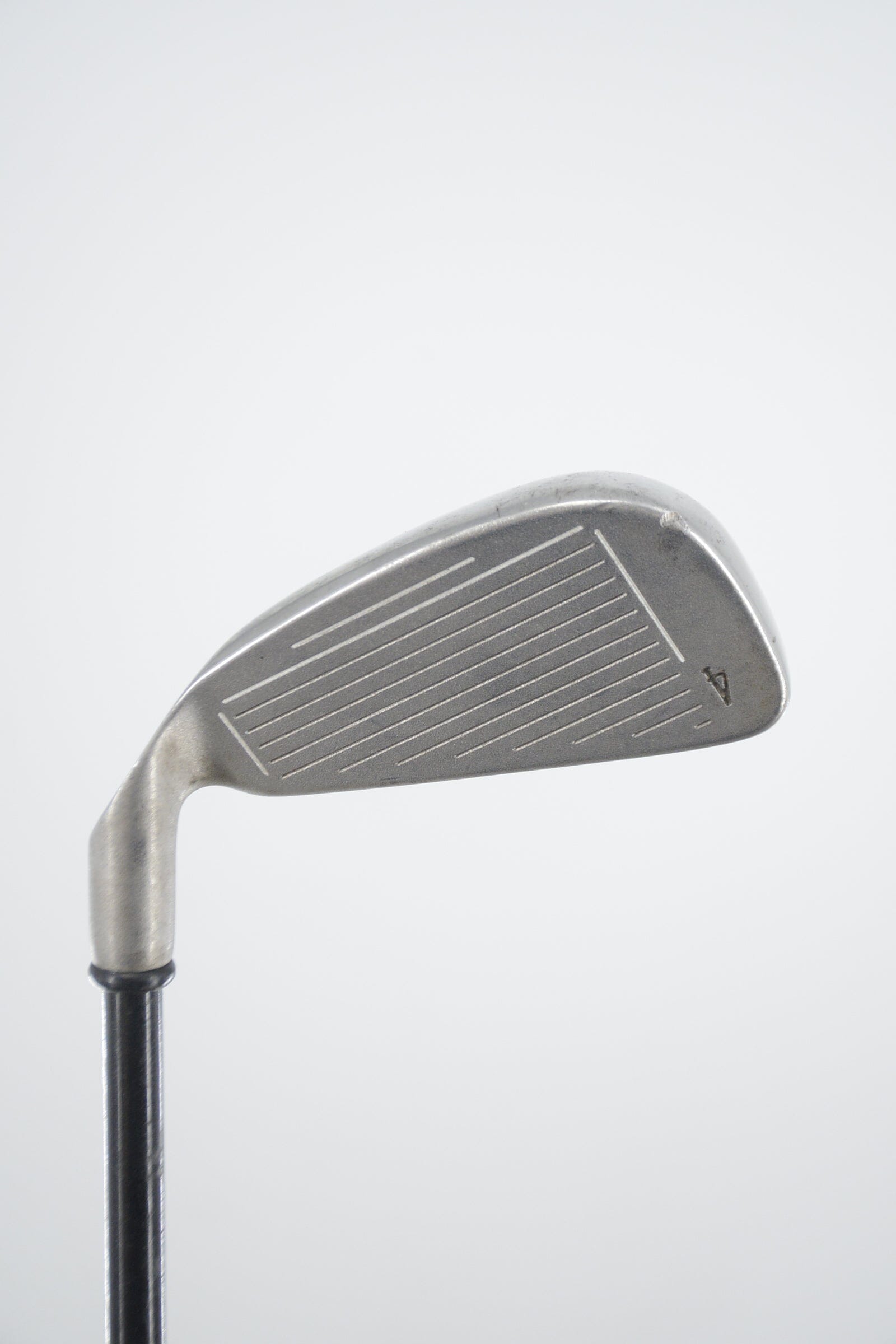 Callaway Big Bertha 1994 4 Iron R Flex 38.25" Golf Clubs GolfRoots 