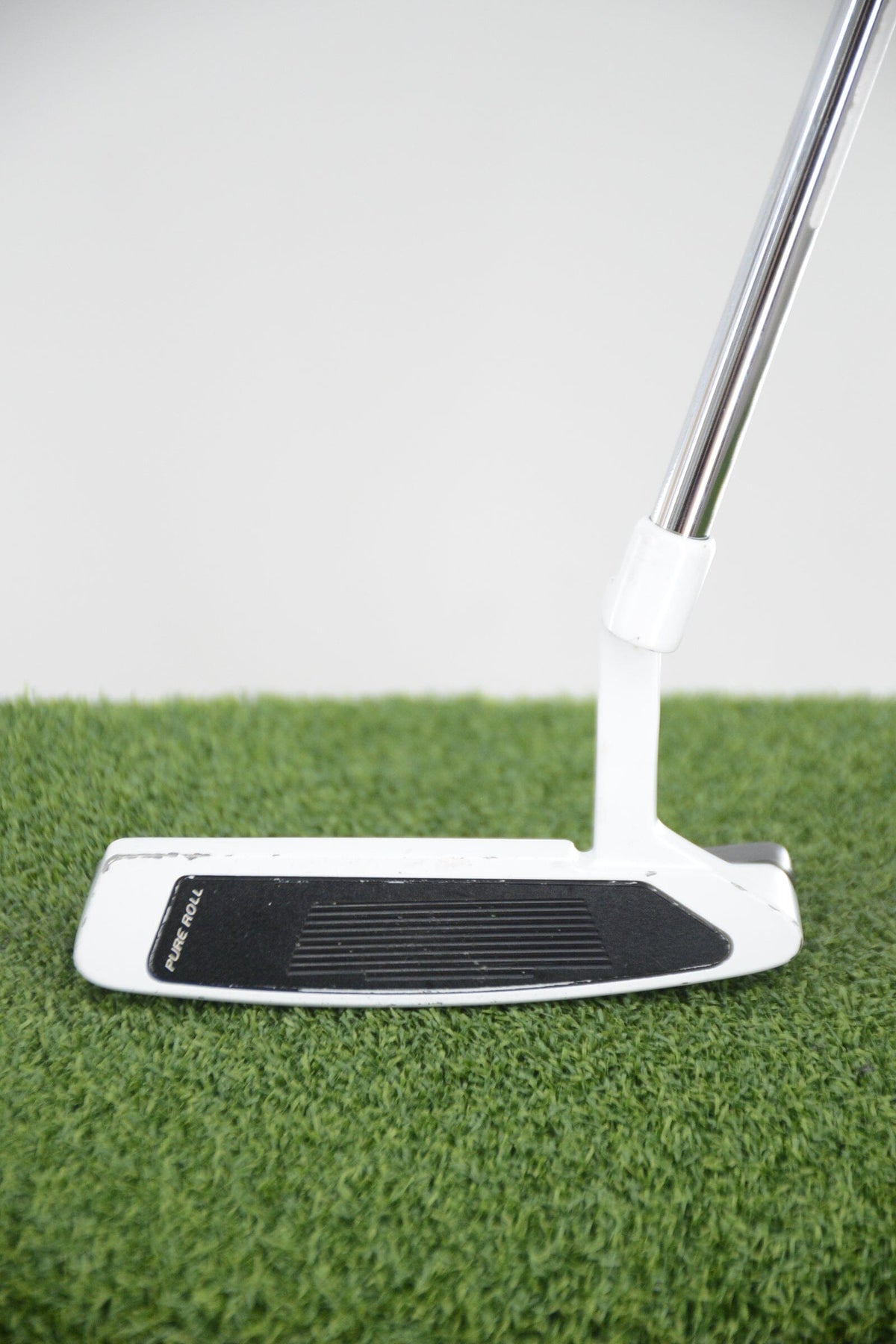 TaylorMade Spider Blade Putter 36" Golf Putters TaylorMade 