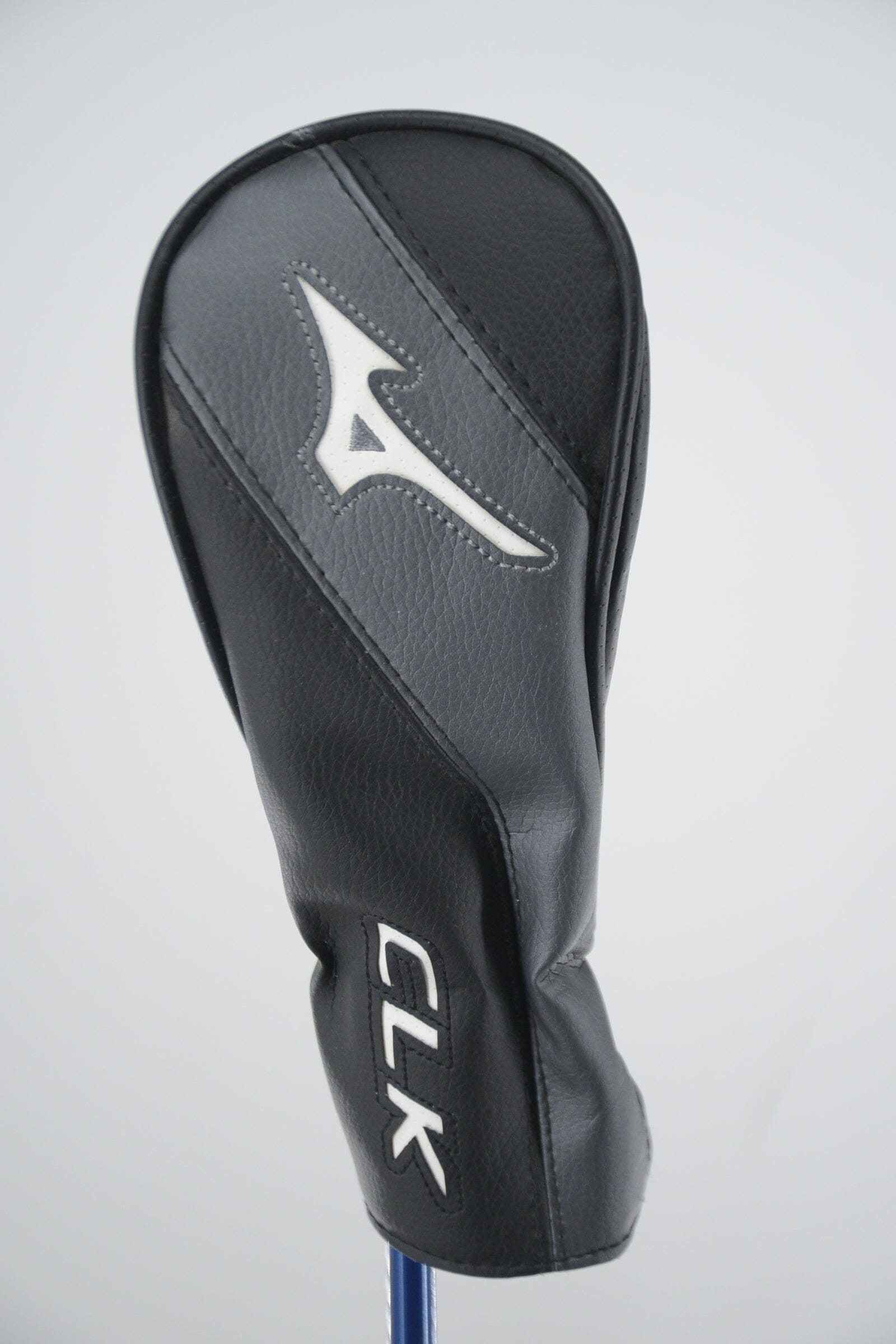Mizuno CLK 19 Degree Hybrid Headcover Golf Clubs GolfRoots 