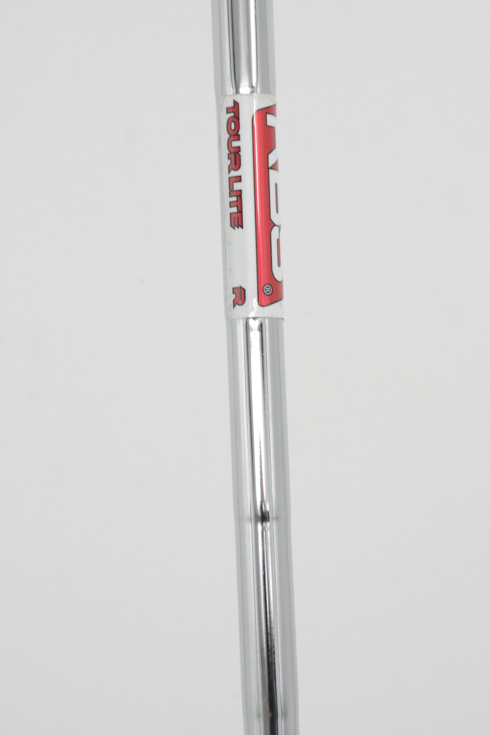 PXG 0311XP Gen6 6-GW Iron Set R Flex +0.5