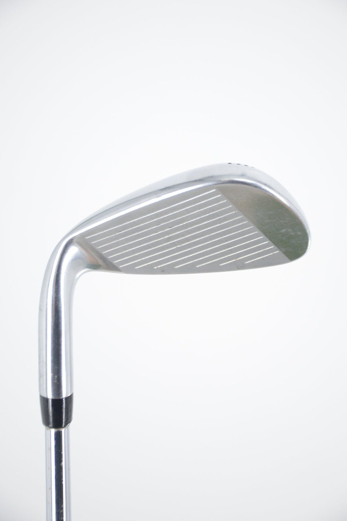Mizuno JPX-800 Hd 9 Iron R Flex 35.5" Golf Irons Mizuno 