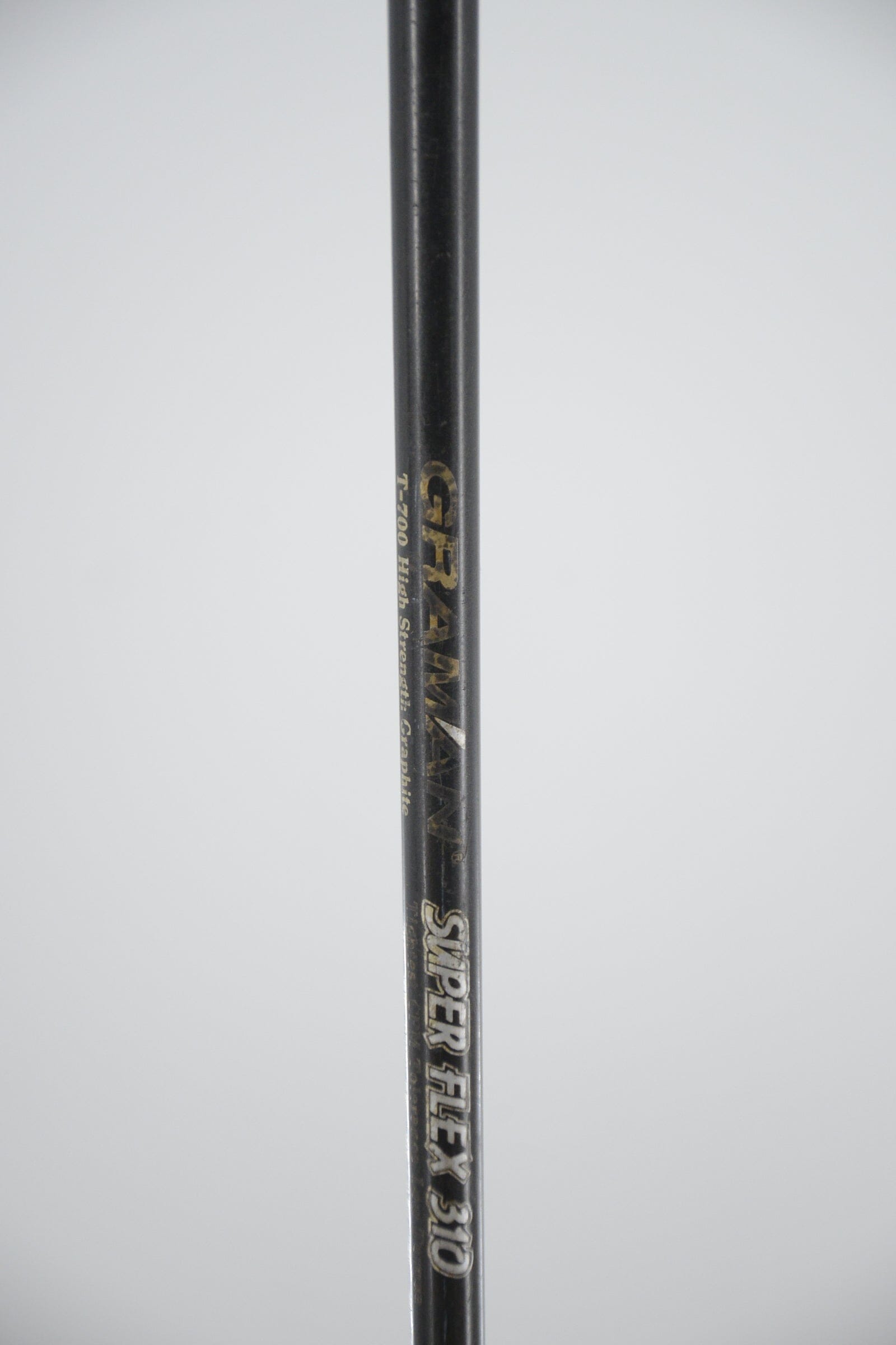 Peerless Acura PW R Flex 35.75" Golf Clubs GolfRoots 