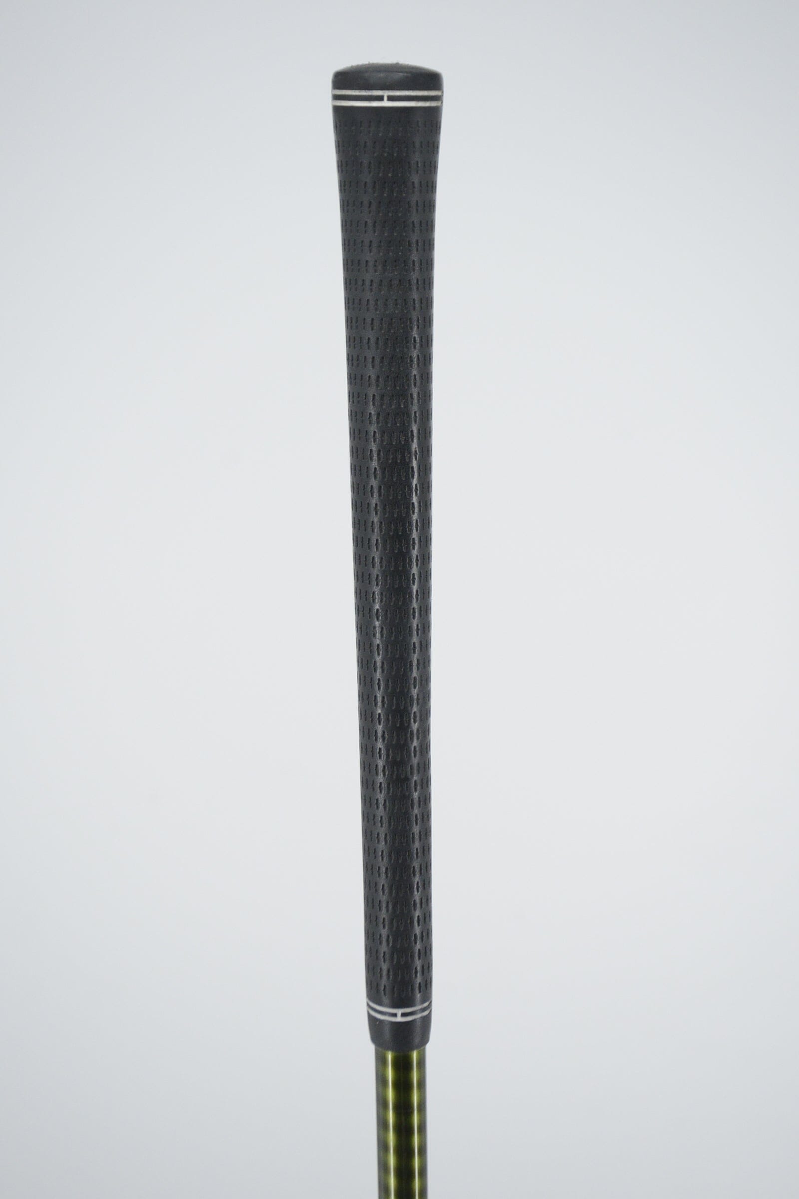 Adams Idea Super S Black 19 Degree Hybrid S Flex 40.75" Golf Clubs GolfRoots 