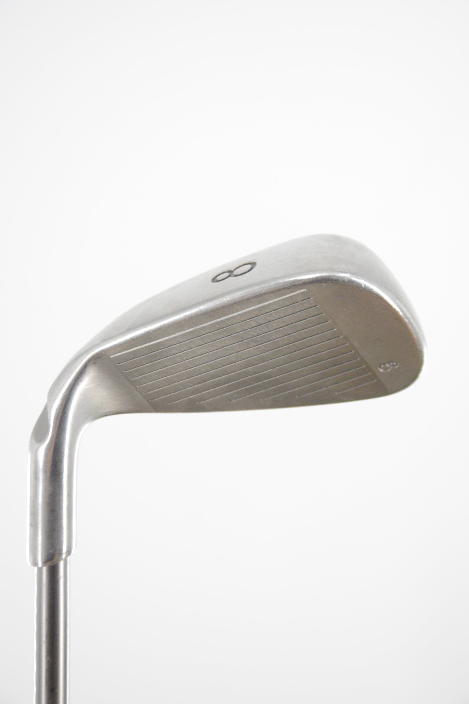 Ping G20 8 Iron R Flex 36.25" Golf Clubs GolfRoots 