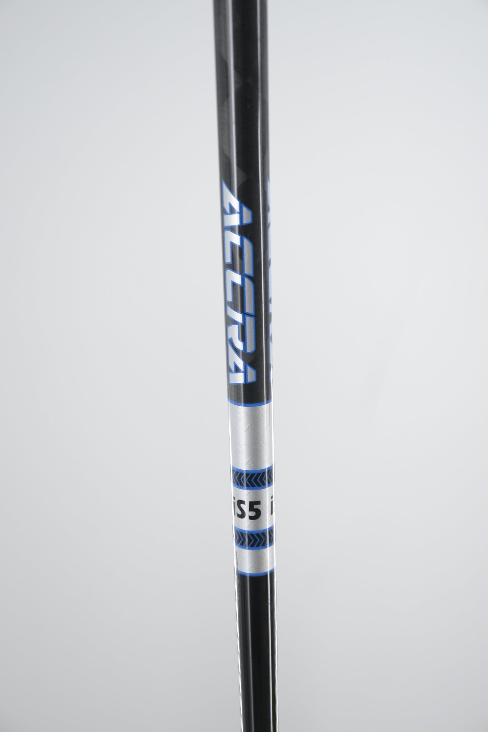 Cleveland CBX 4 Zipcore 56 Degree Wedge R Flex 35.75"
