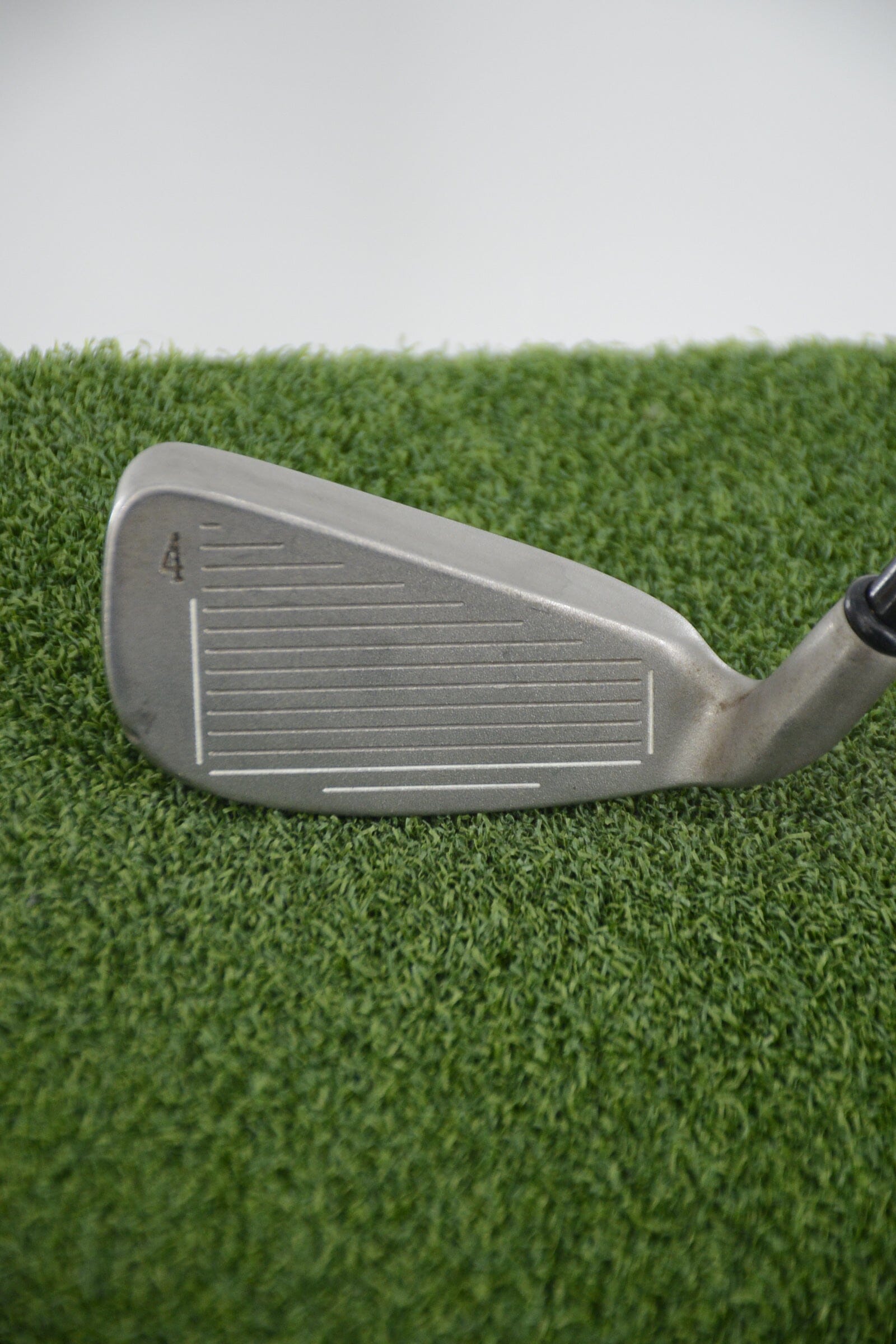 Callaway Big Bertha 1994 4 Iron R Flex 38.25" Golf Clubs GolfRoots 