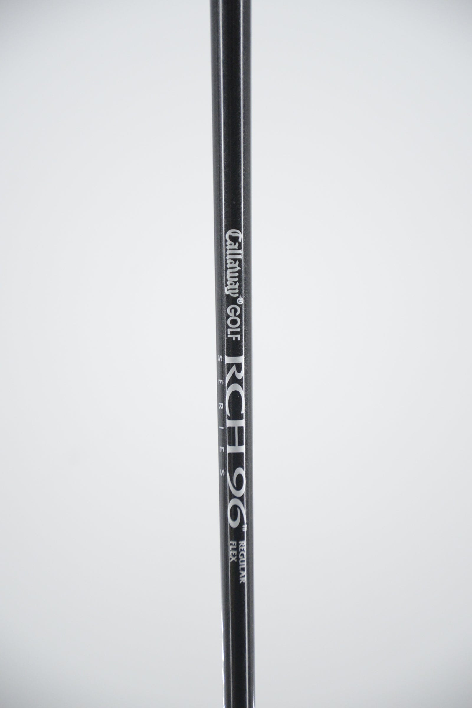 Callaway Big Bertha 1994 4 Iron R Flex 38.25" Golf Clubs GolfRoots 