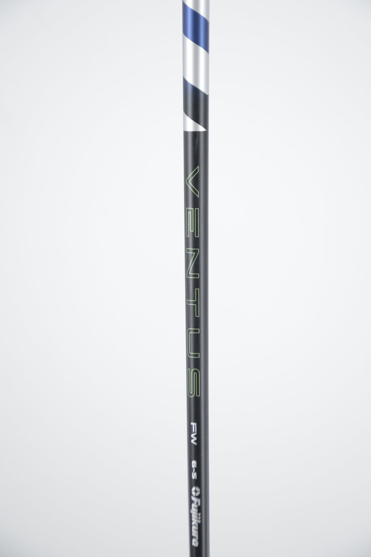 TaylorMade Qi35 5 Wood S Flex 42"