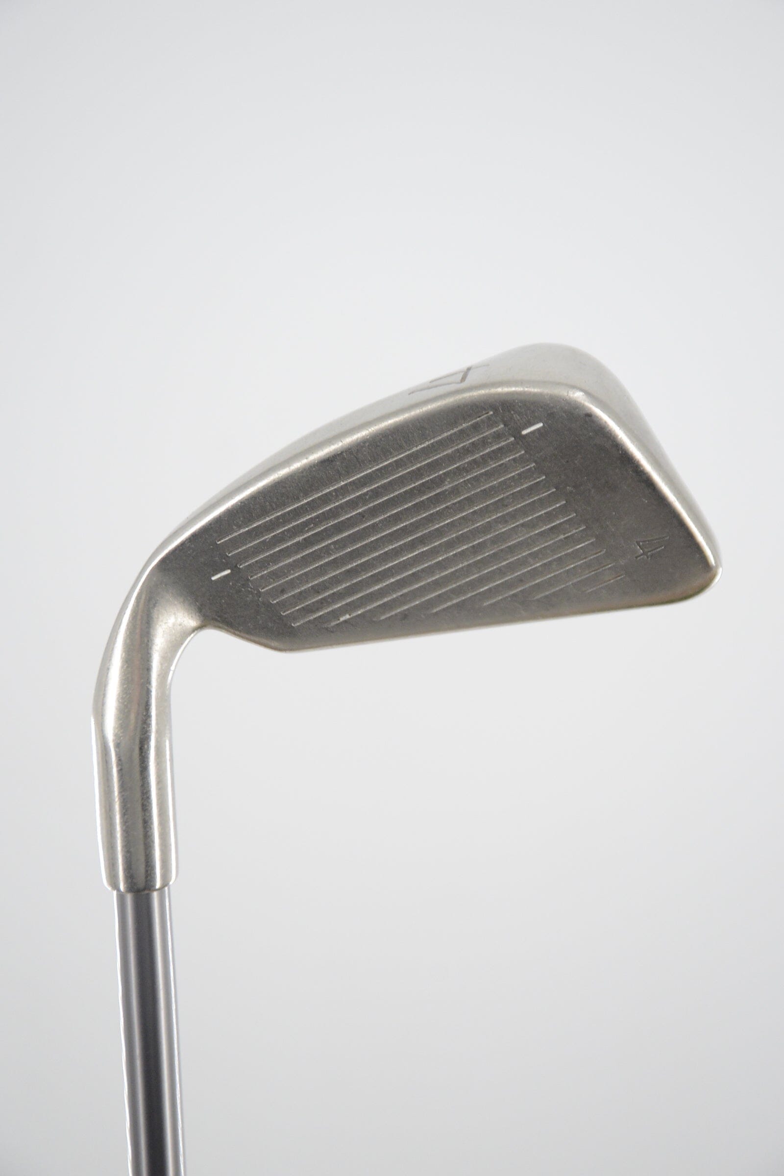 Ping ISI 4 Iron SR Flex 38.25" Golf Clubs GolfRoots 