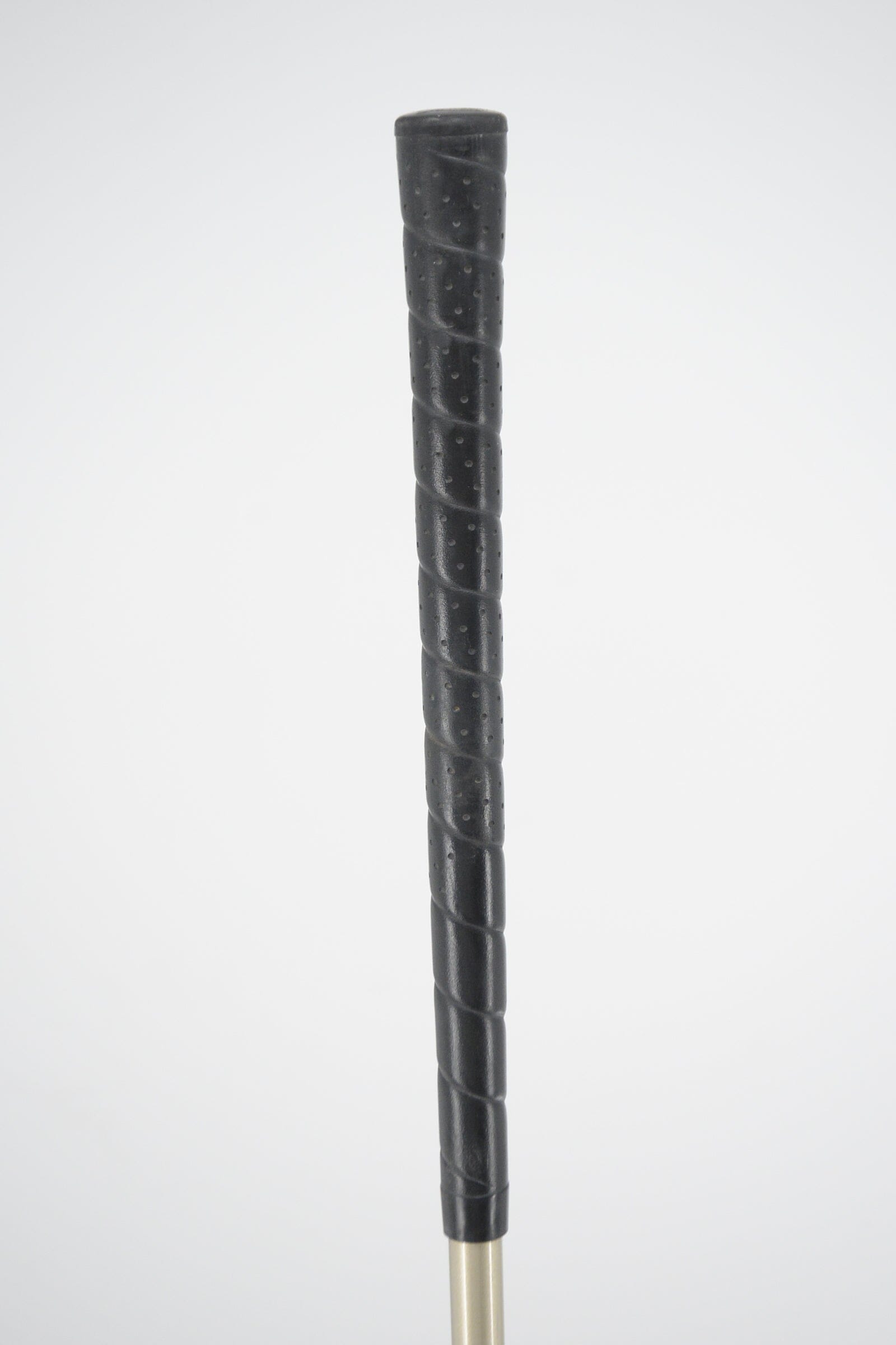 Women's Wilson Pro Staff Oversize 26.5 Degree Wood W Flex 40.75" Golf Clubs GolfRoots 