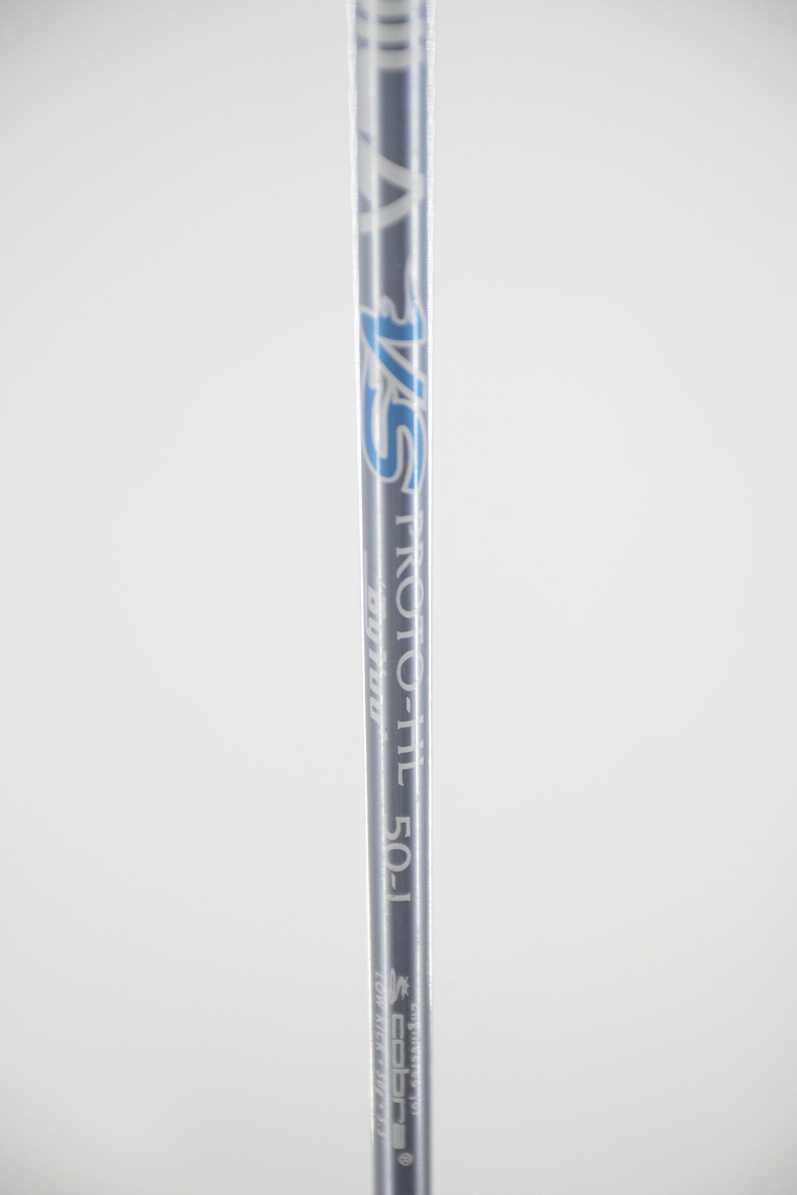 Women's Cobra Baffler Dws 4 Hybrid W Flex 38.75" Golf Clubs GolfRoots 