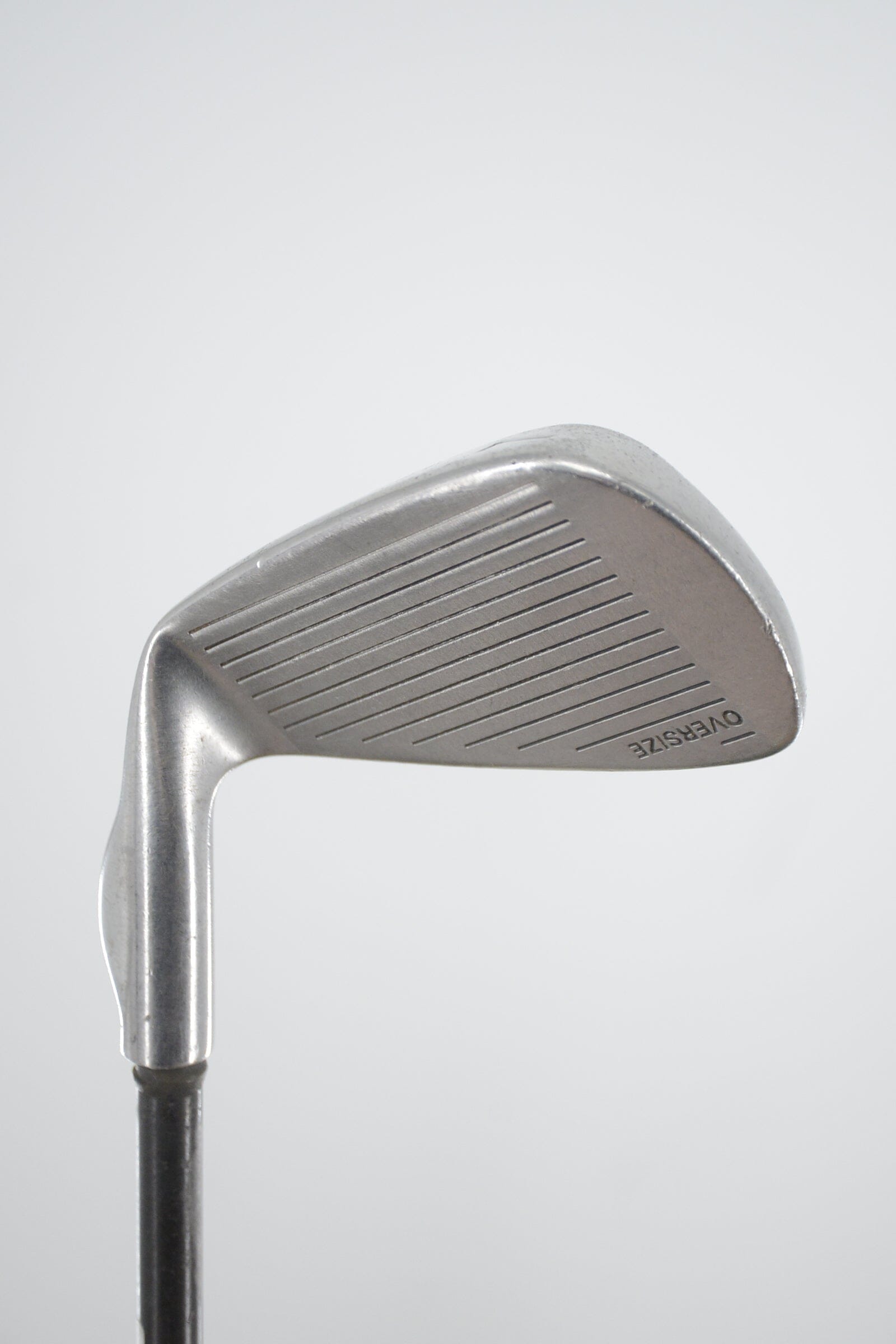 Peerless Acura 7 Iron S Flex 37.25" Golf Clubs GolfRoots 