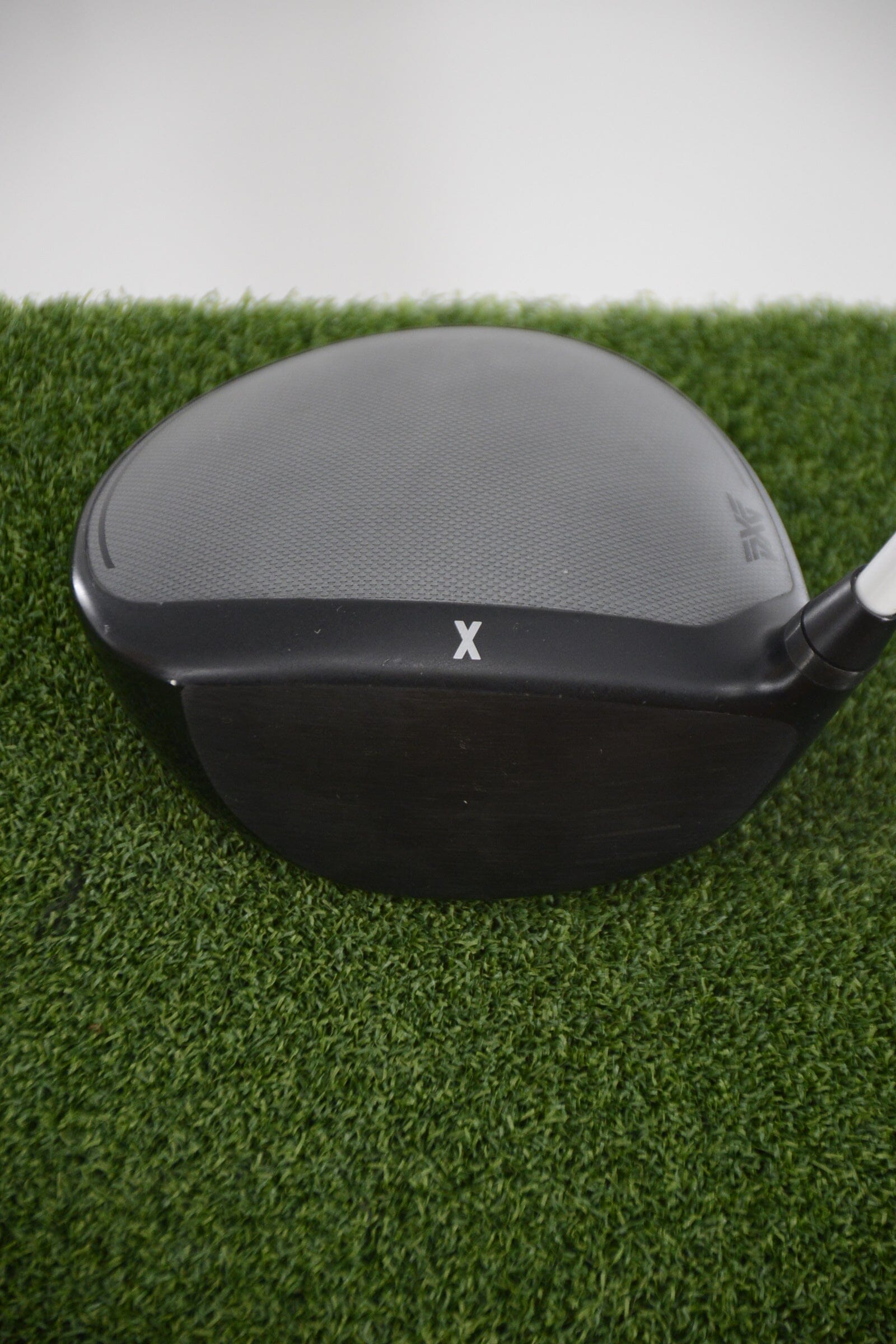 pxg 0311 Gen5 9 Degree Driver S Flex 45" Golf Clubs GolfRoots 