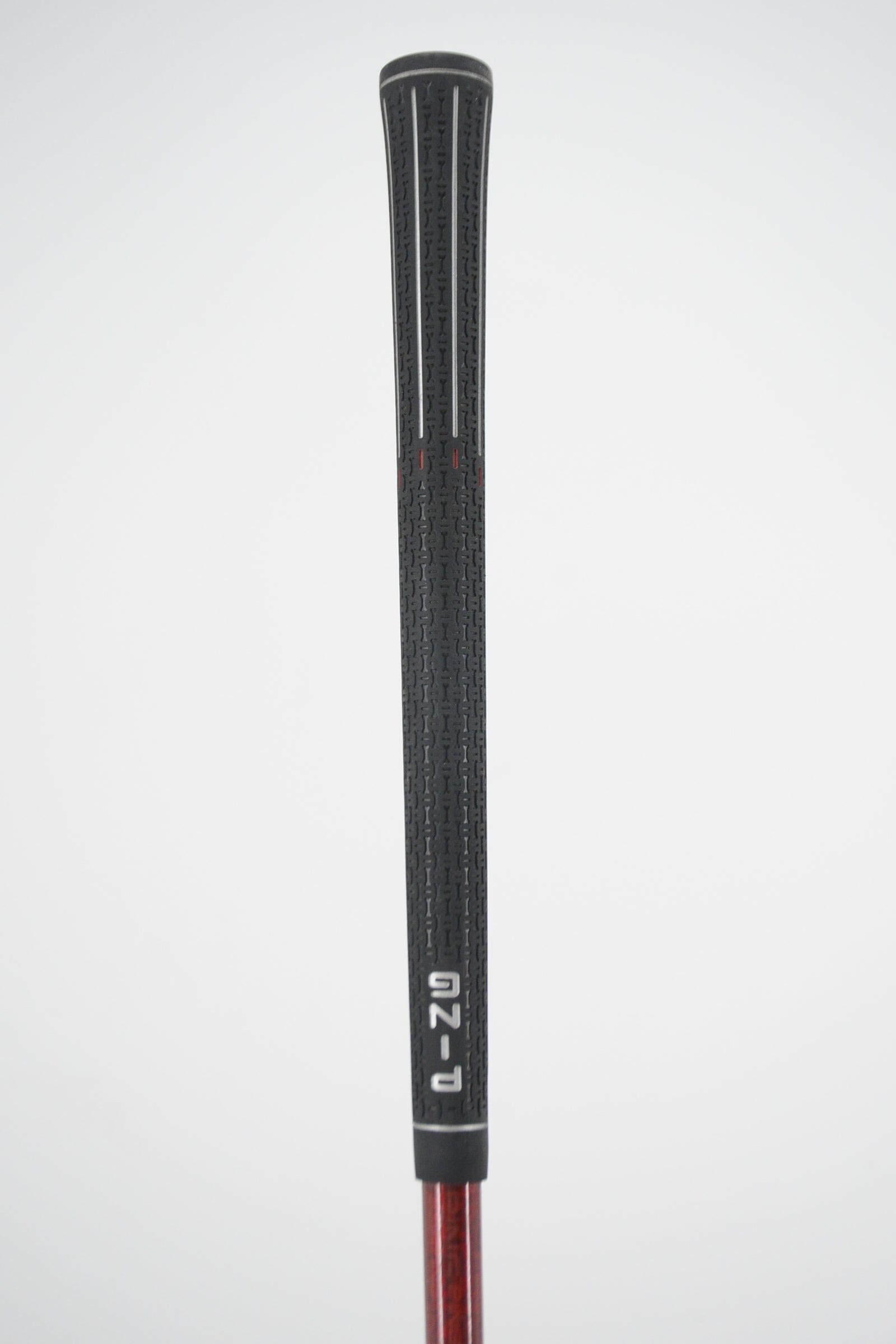 Ping ISI 4 Iron SR Flex 38.25" Golf Clubs GolfRoots 