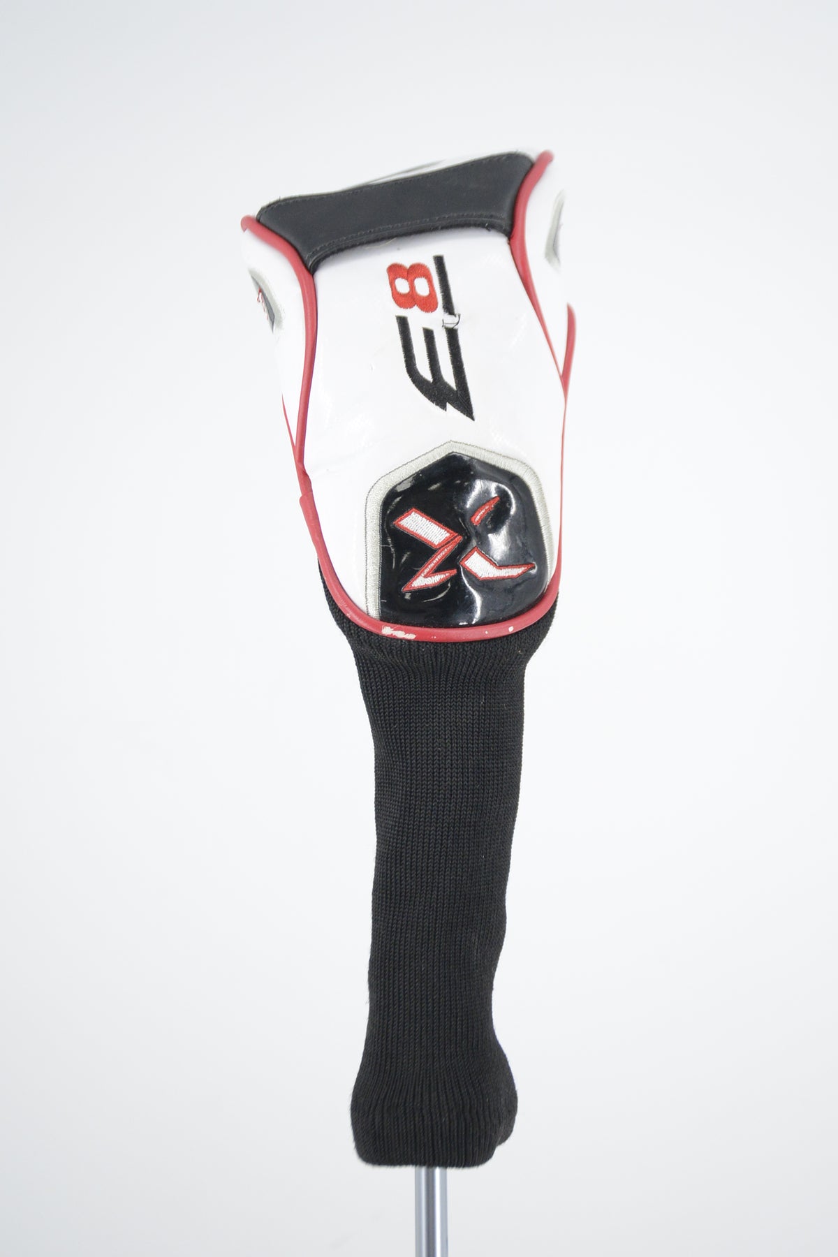 Tour Edge Exotics E8 4 Wood S Flex 42.25"