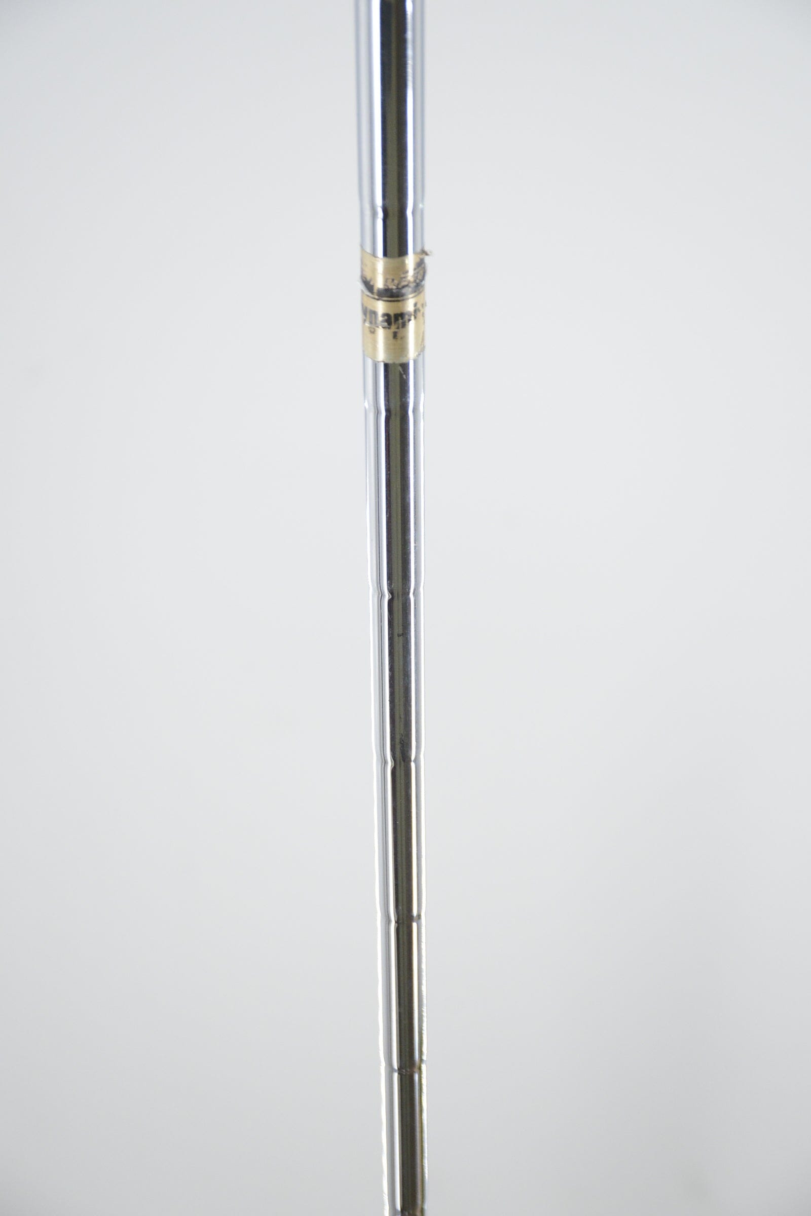 TaylorMade Tour Preferred Burner 5 Wood S Flex 41" Golf Clubs GolfRoots 