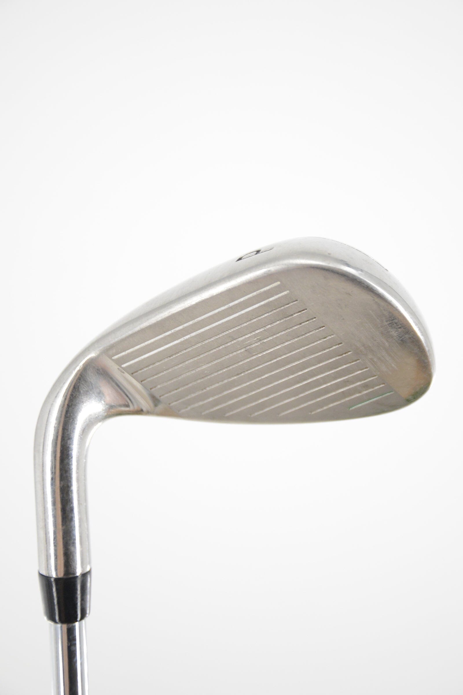 Callaway Mavrik PW S Flex 35.75" Golf Clubs GolfRoots 