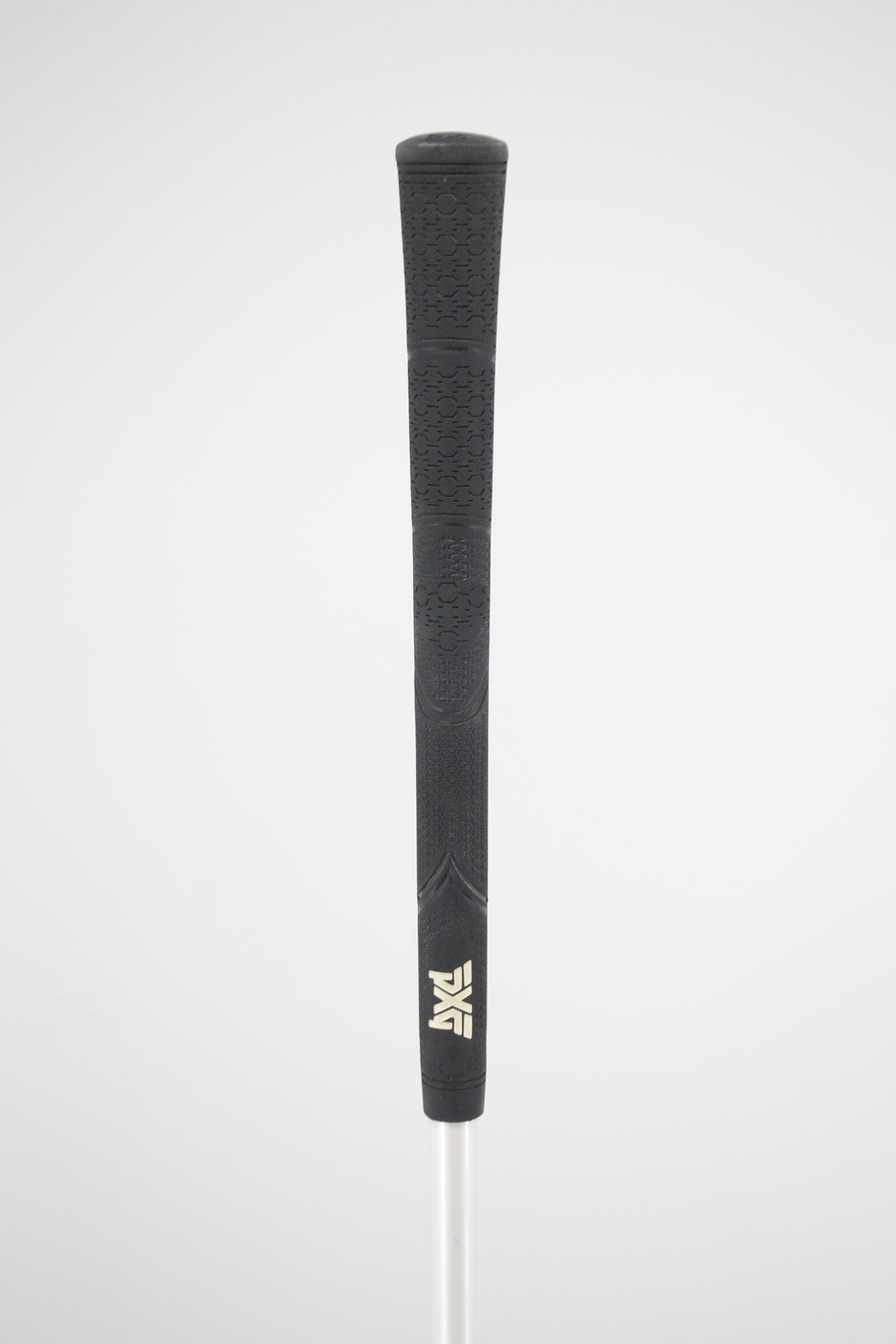 pxg 0311 Gen5 9 Degree Driver S Flex 45" Golf Clubs GolfRoots 
