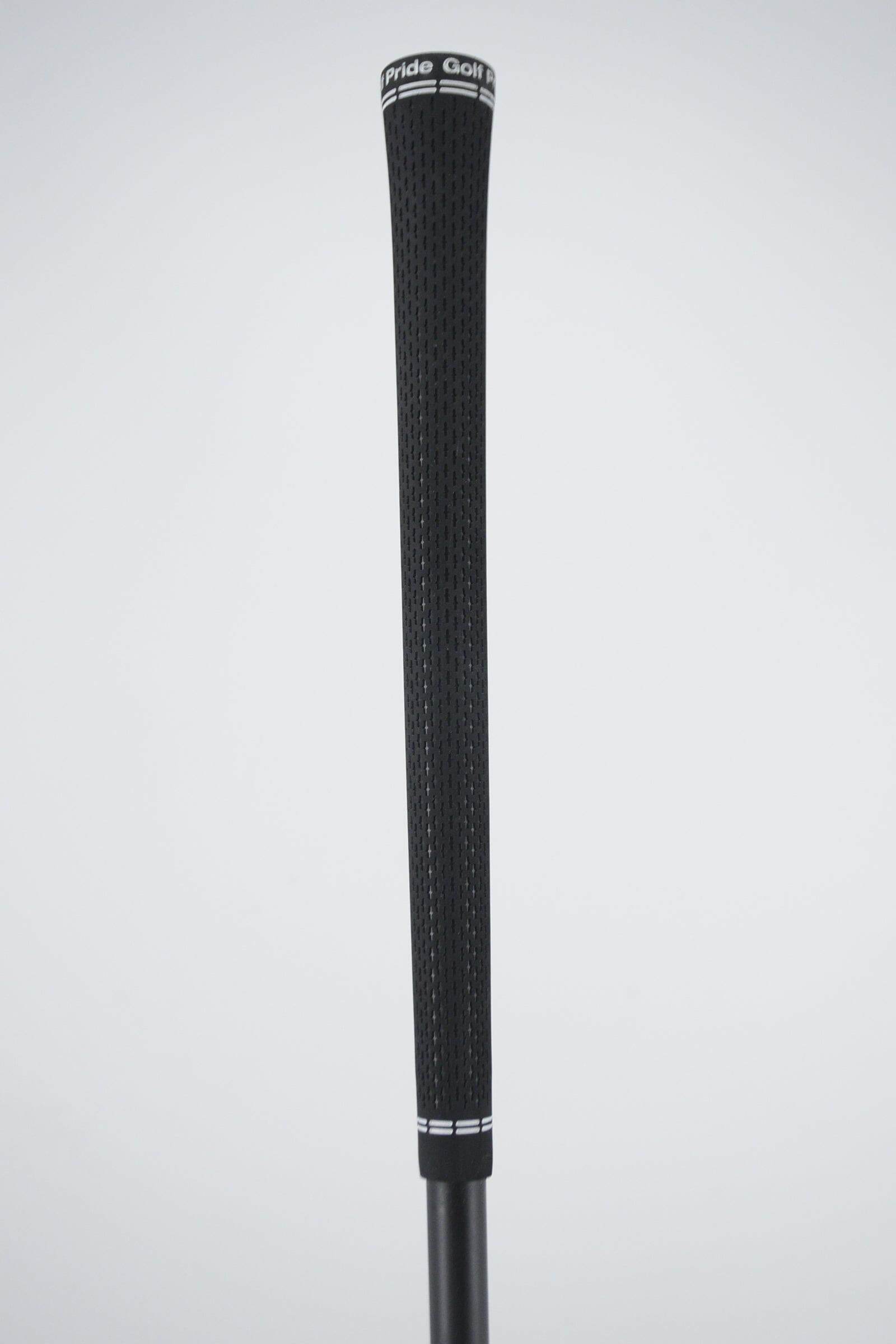 NEW Srixon ZXi Utility 18 Degree 2 Driving Iron X Flex 39.75" Golf Clubs GolfRoots 