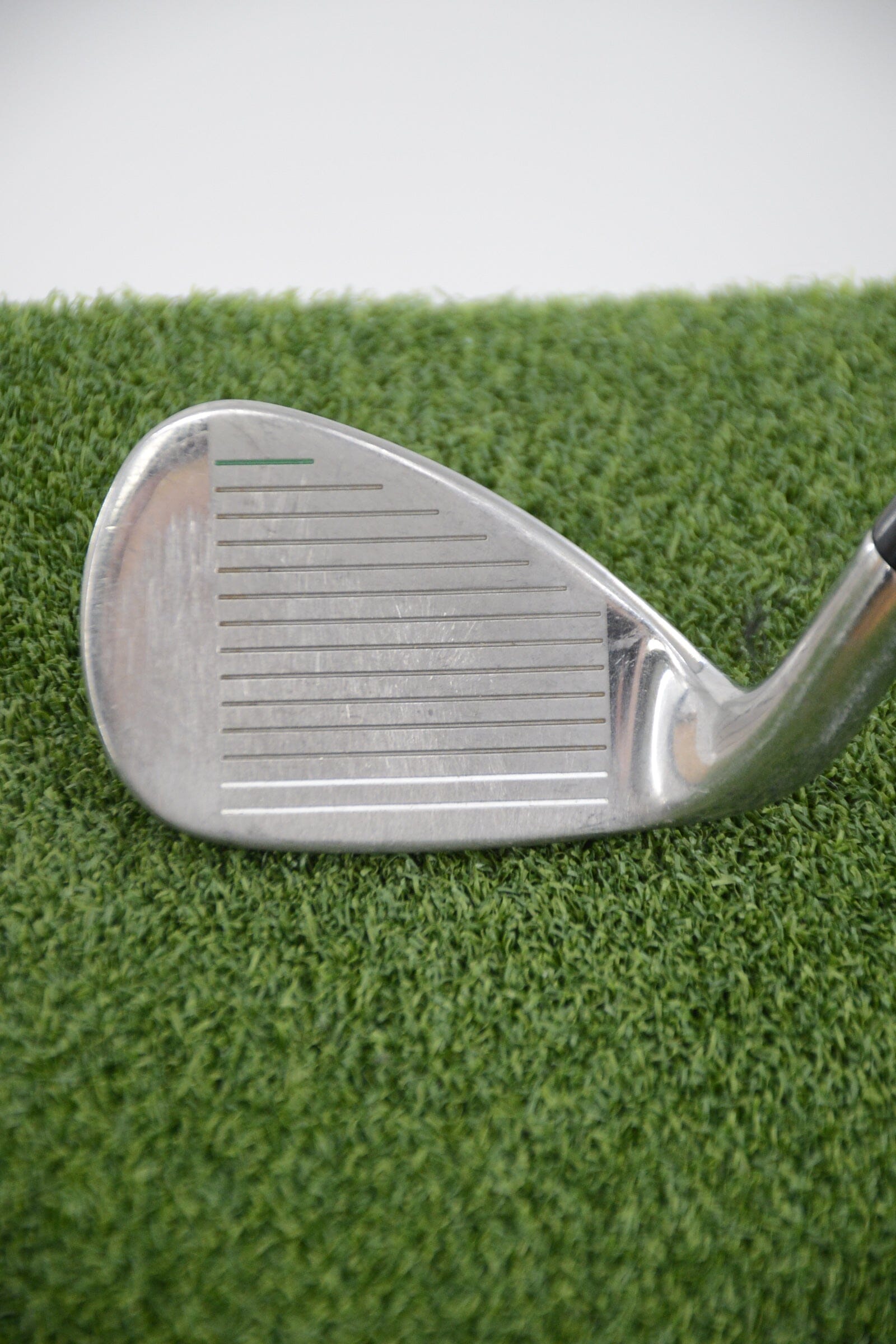 Callaway Mavrik PW S Flex 35.75" Golf Clubs GolfRoots 