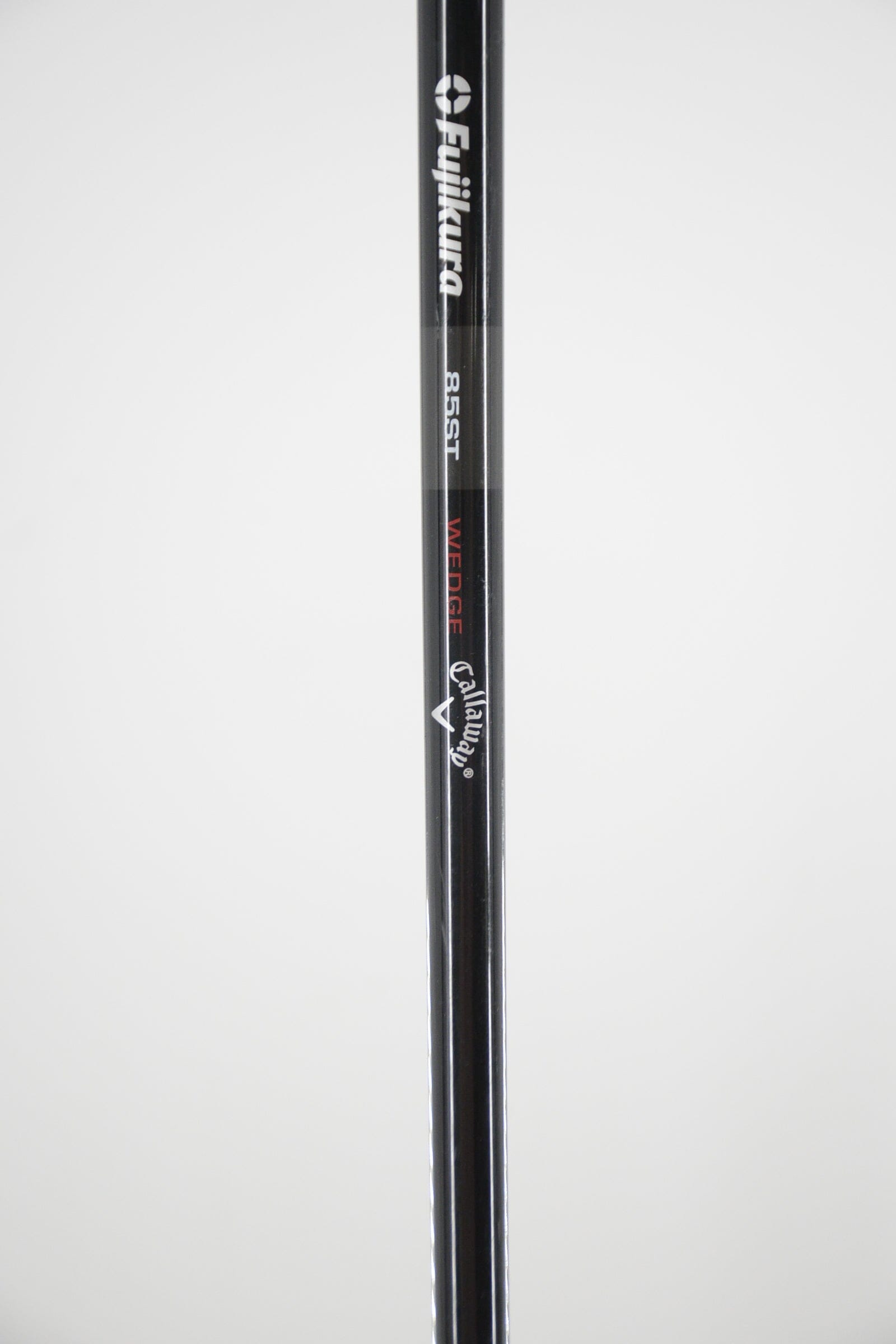 Lefty Callaway Forged 52 Degree Wedge Wedge Flex 35" Golf Clubs GolfRoots 