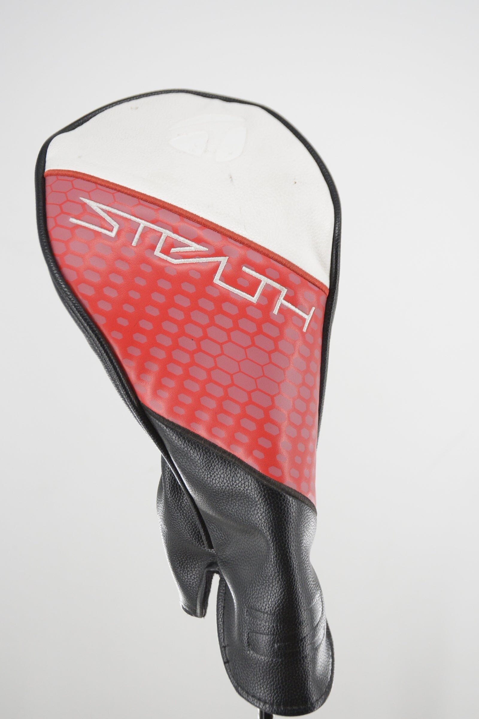 TaylorMade Stealth 2 Plus 9 Degree Driver S Flex 45.5" Golf Clubs GolfRoots 