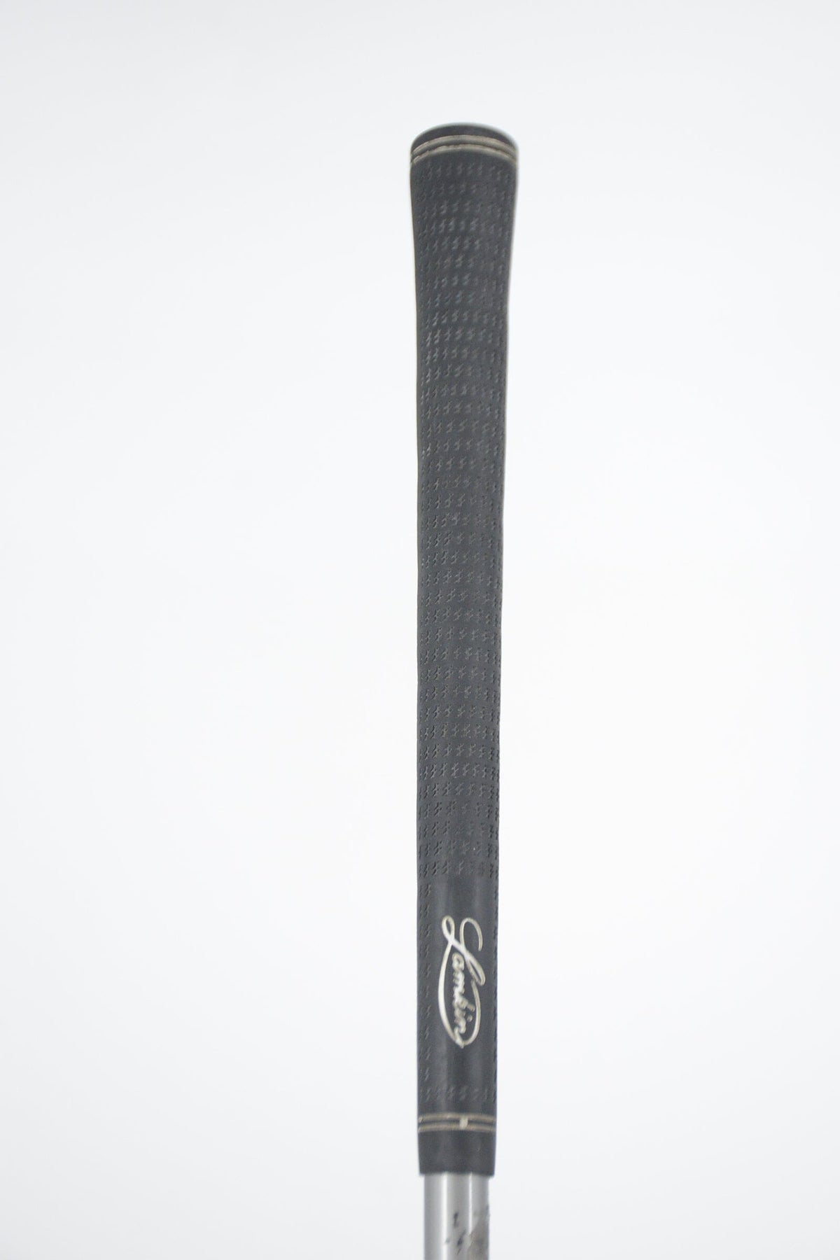 Ping G5 25 Degree Hybrid SR Flex 38.5" Golf Hybrids Ping 