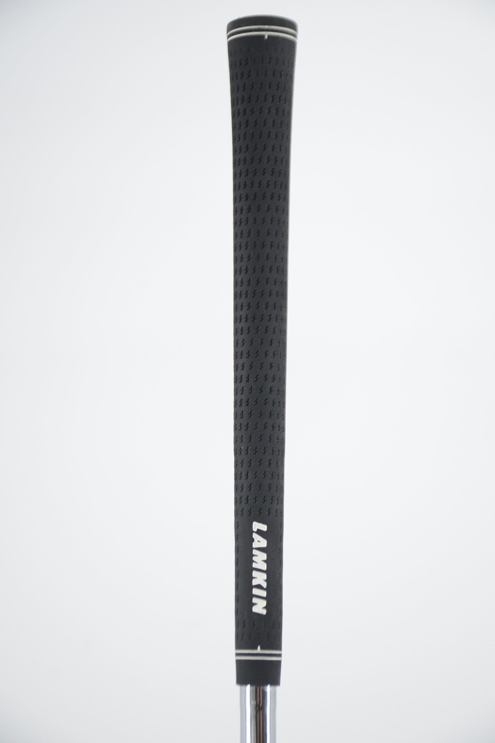 Ping G430 9 Iron R Flex 36" Golf Clubs GolfRoots 