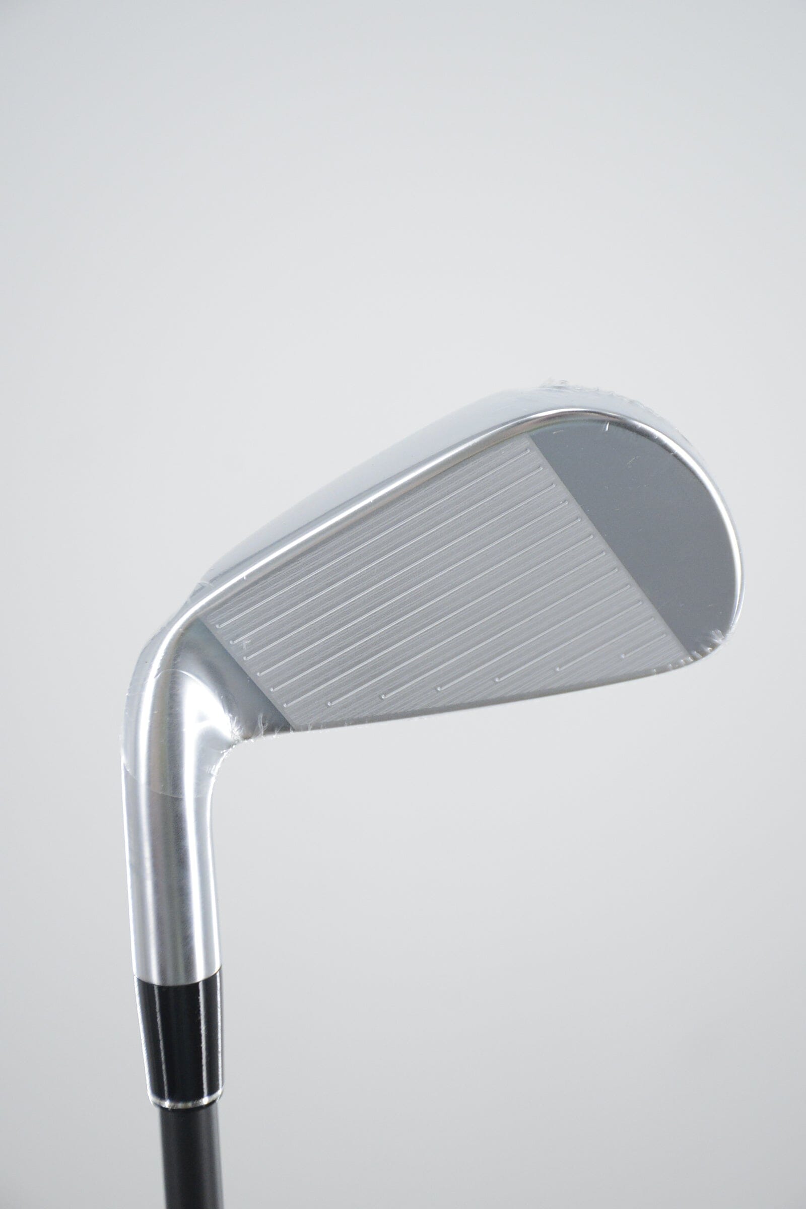 NEW Srixon ZXi Utility 18 Degree 2 Driving Iron S Flex 39.75" Golf Clubs GolfRoots 