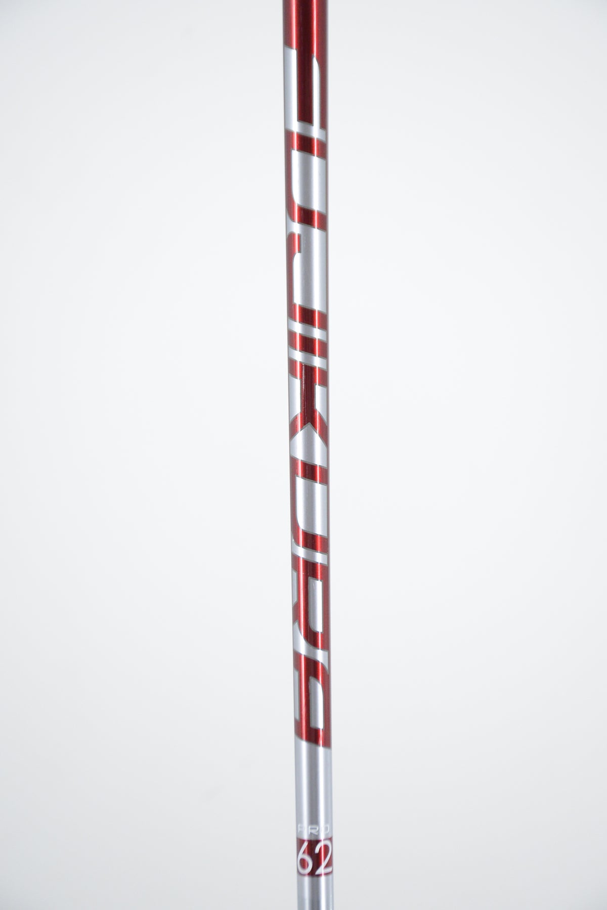 Tour Edge Exotics E8 4 Wood S Flex 42.25"