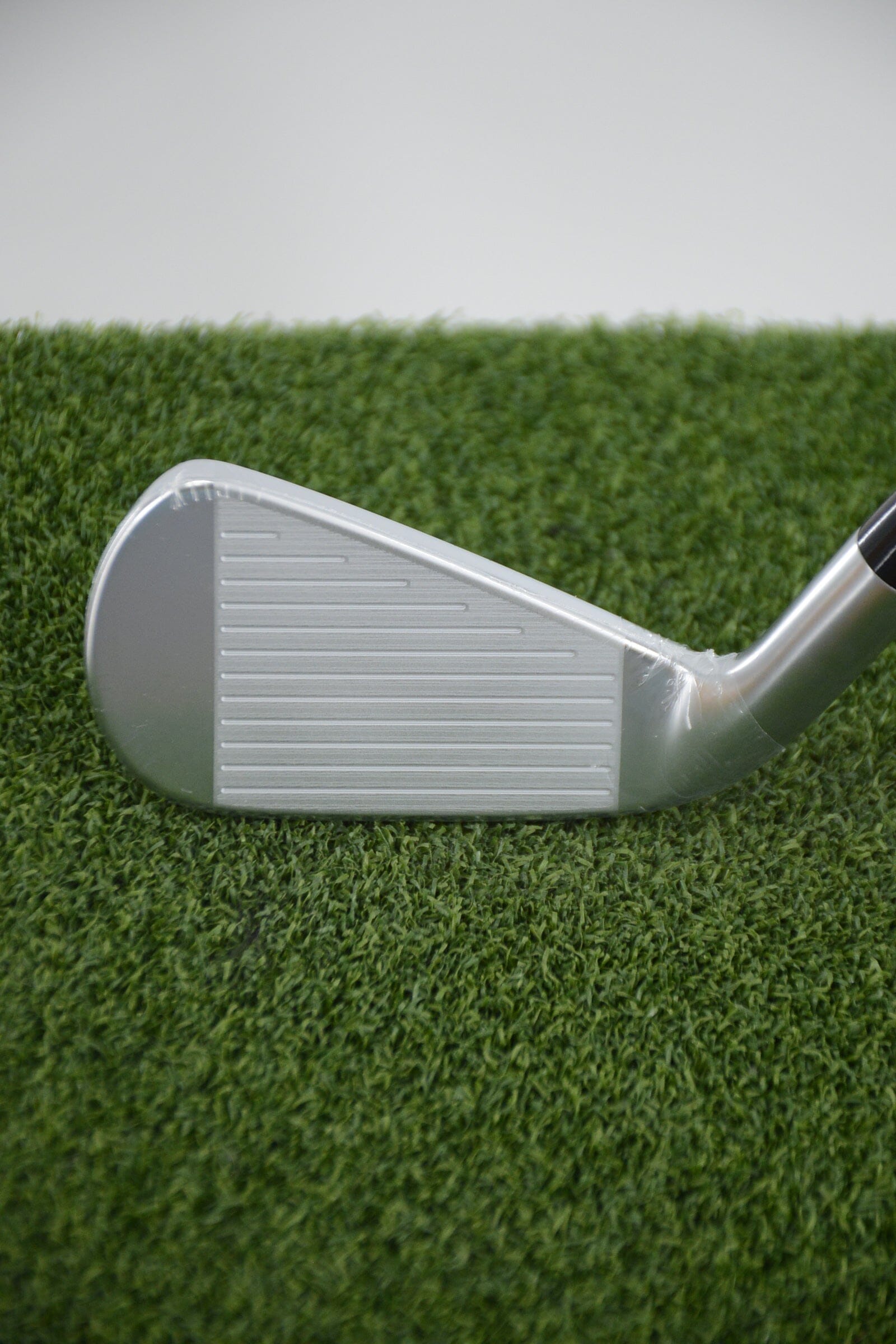 NEW Srixon ZXi Utility 18 Degree 2 Driving Iron S Flex 39.75