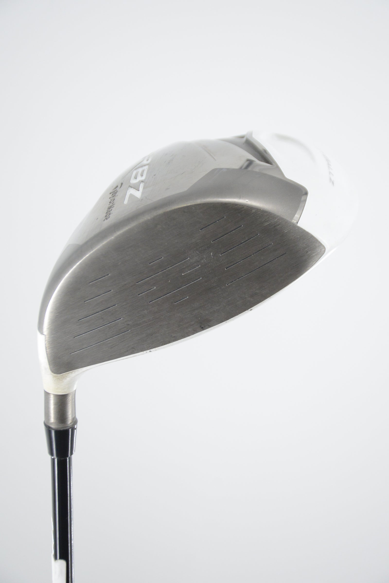 TaylorMade Rocketballz 10.5 Degree Driver R Flex 45.25"