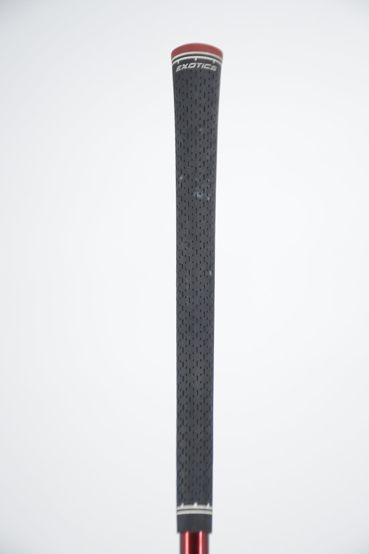 Tour Edge Exotics E8 4 Wood S Flex 42.25"