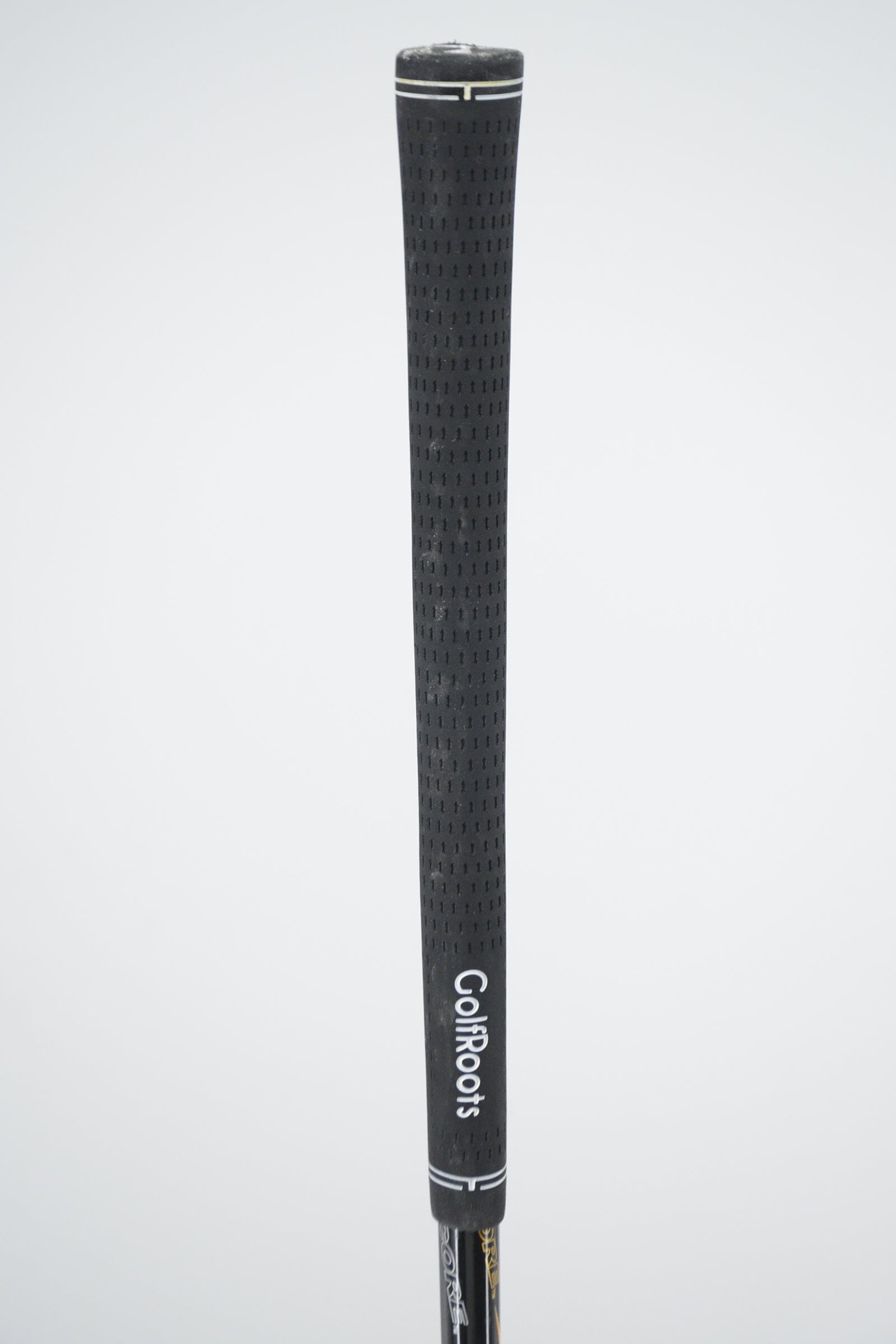 Ping I15 20 Degree Hybrid S Flex 39.75" Golf Clubs GolfRoots 