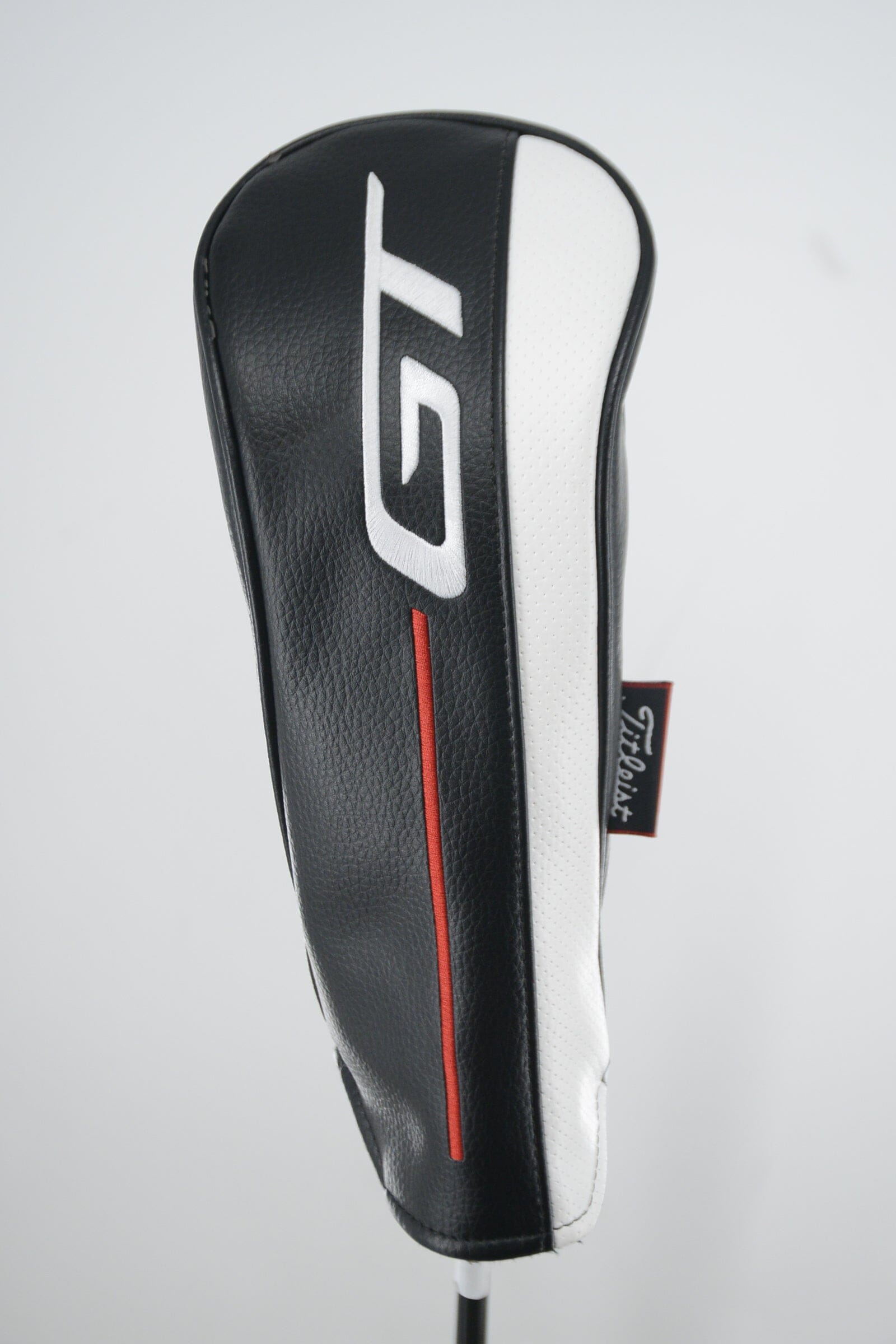 Titleist GT3 15 Degree Wood S Flex 42" Golf Clubs GolfRoots 