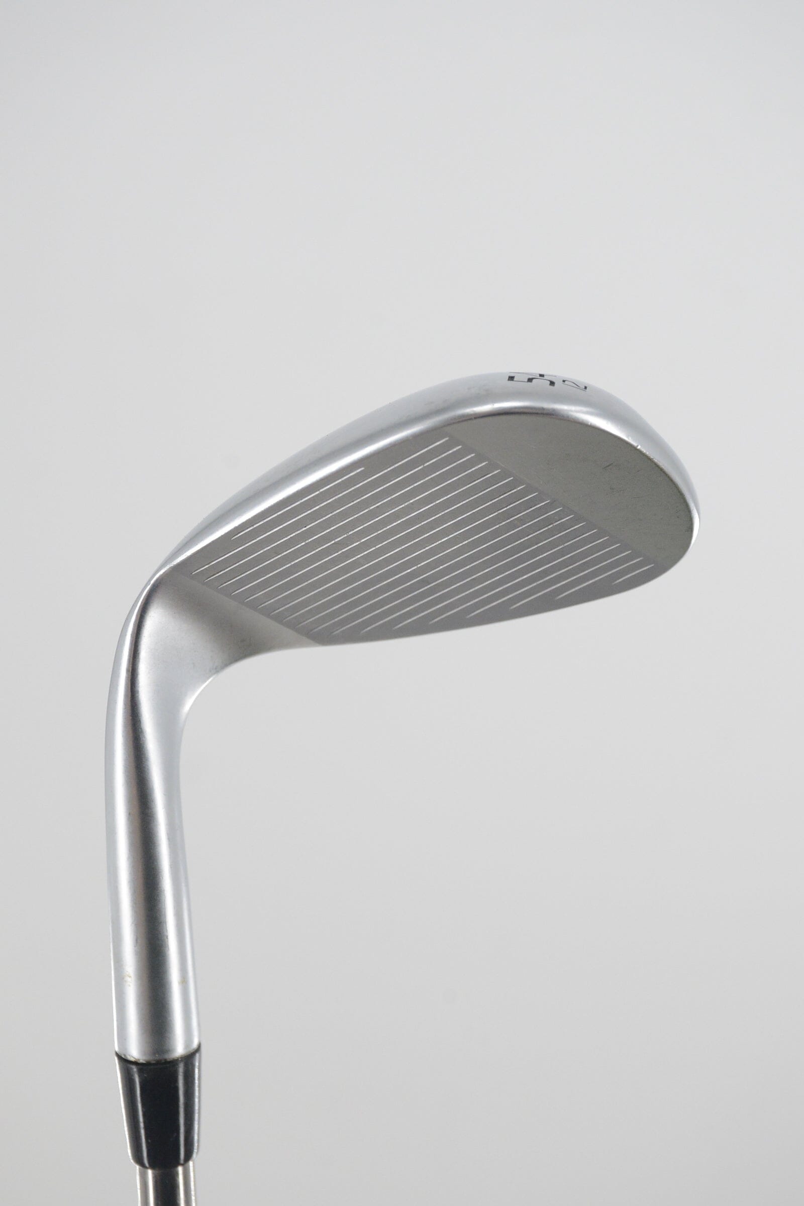 Women's Ping Glide 3.0 SS 54 Degree Wedge W Flex 35.25" Golf Clubs GolfRoots 