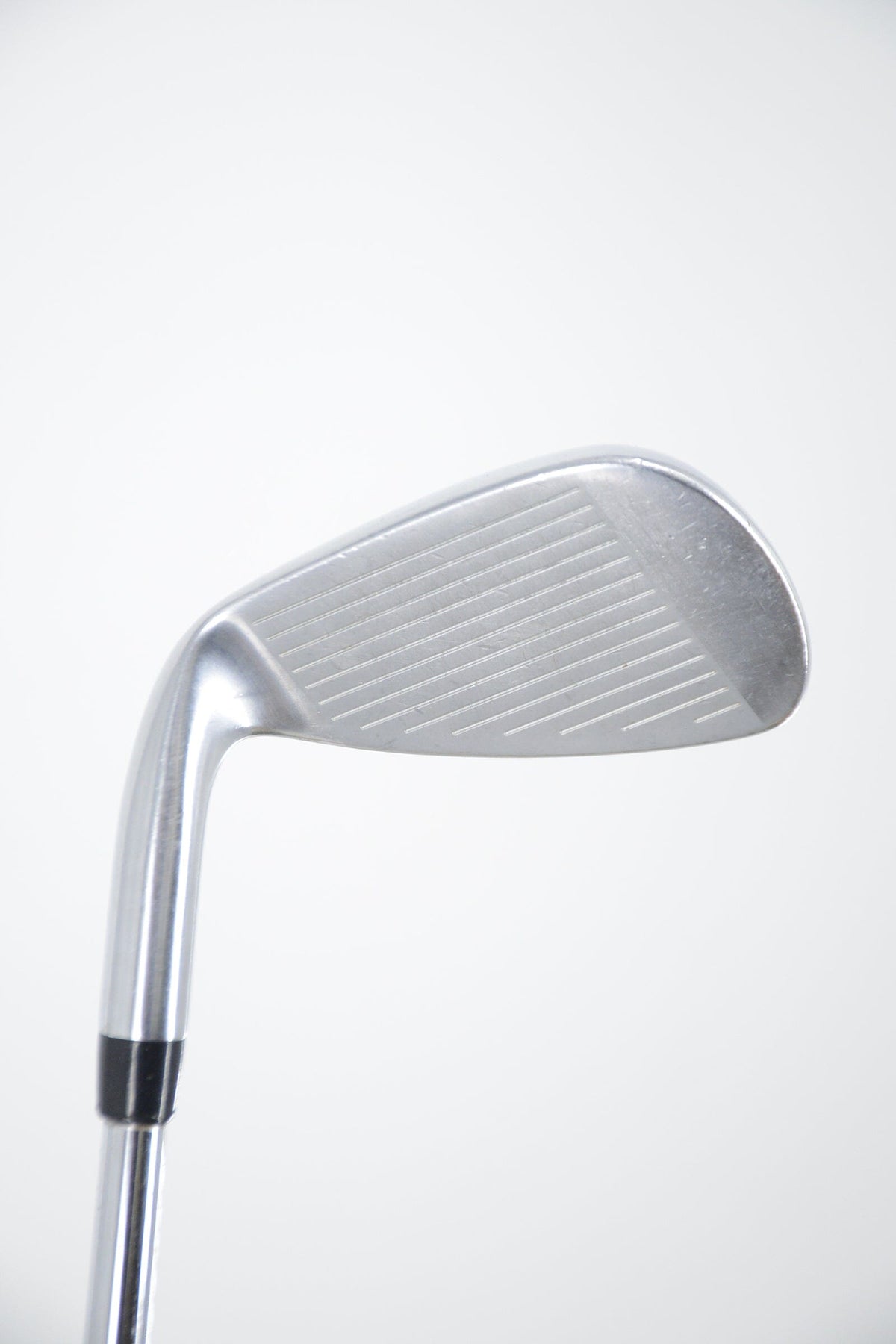 Mizuno JPX-800 Hd PW R Flex 35.25" Golf Irons Mizuno 