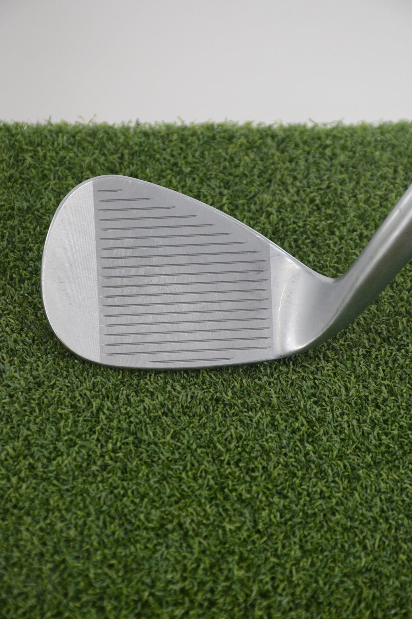 Women's Ping Glide 3.0 SS 54 Degree Wedge W Flex 35.25" Golf Clubs GolfRoots 