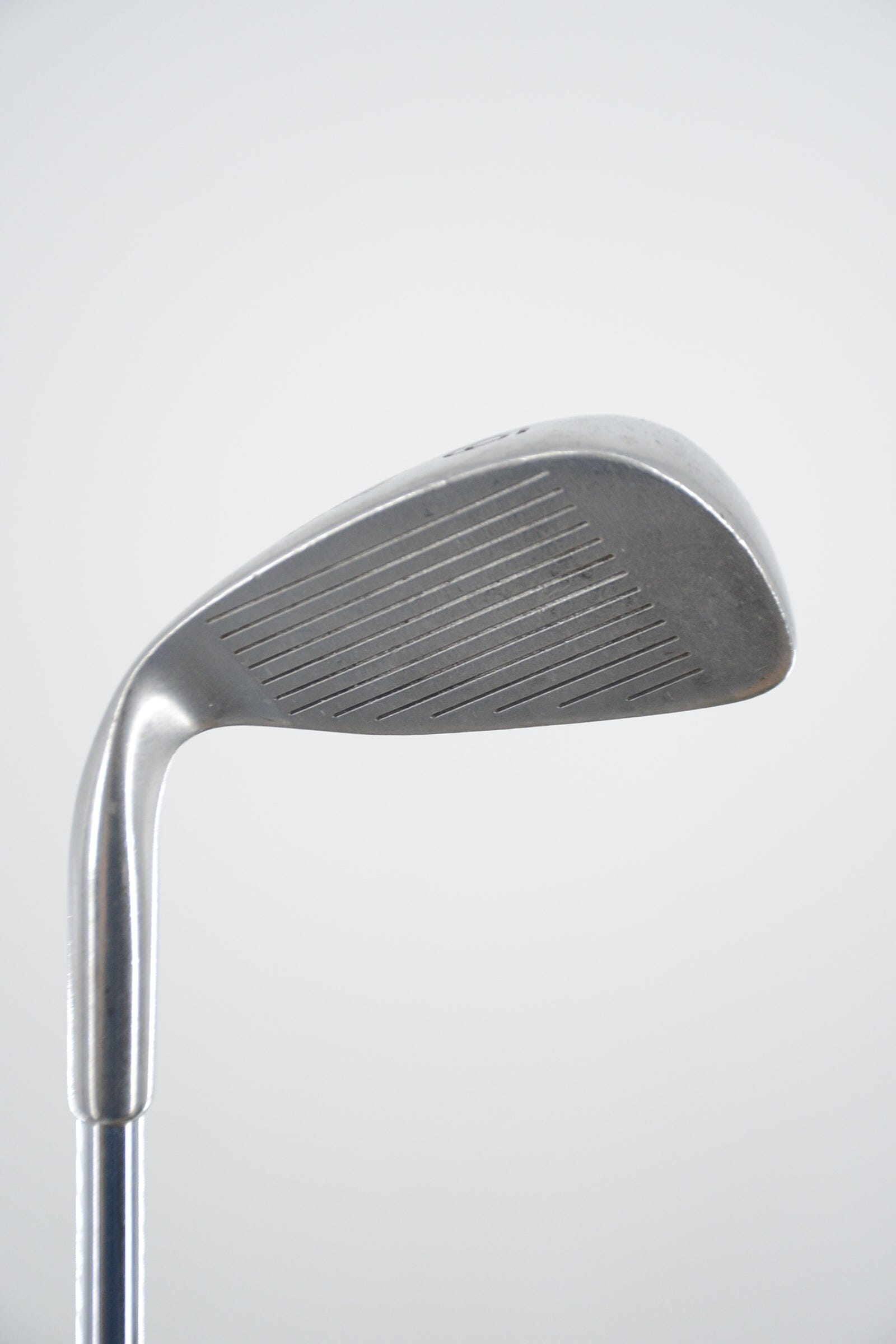 MacGregor Tour Classic II 6 Iron R Flex 36.75" Golf Clubs GolfRoots 