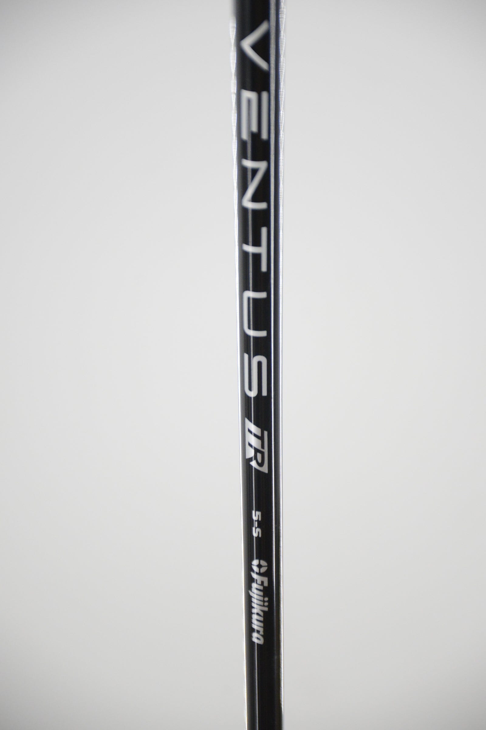 TaylorMade Stealth 2 Plus 9 Degree Driver S Flex 45.5" Golf Clubs GolfRoots 