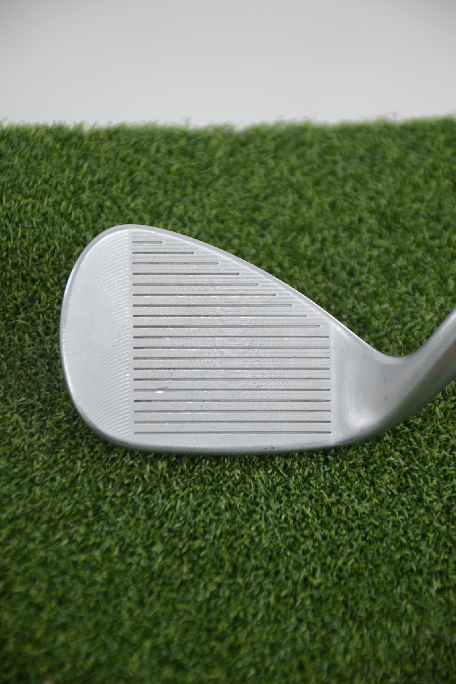 Cleveland CBX Zipcore 52 Degree Wedge Wedge Flex 35.75"