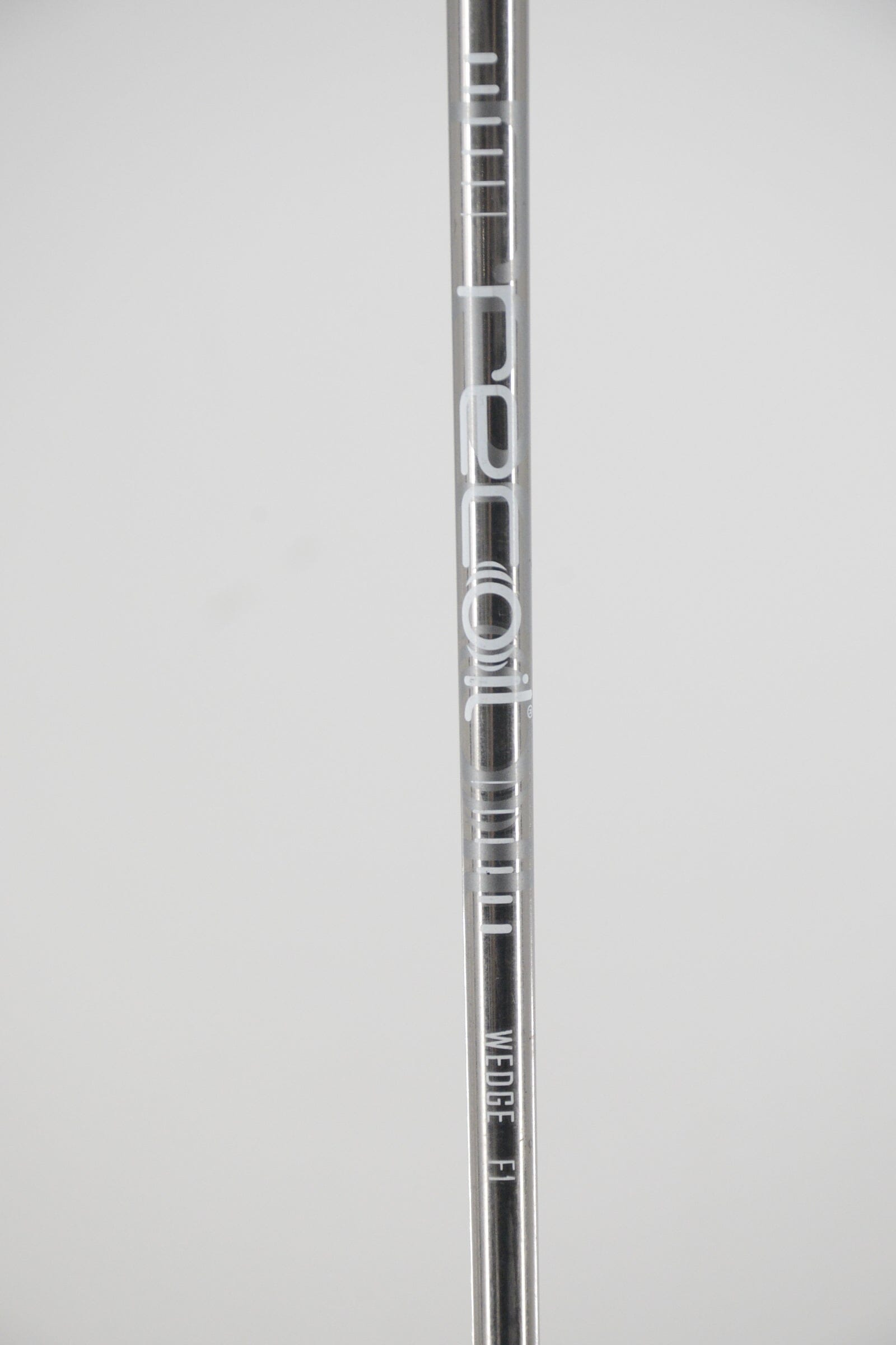 Women's Ping Glide 3.0 SS 54 Degree Wedge W Flex 35.25" Golf Clubs GolfRoots 