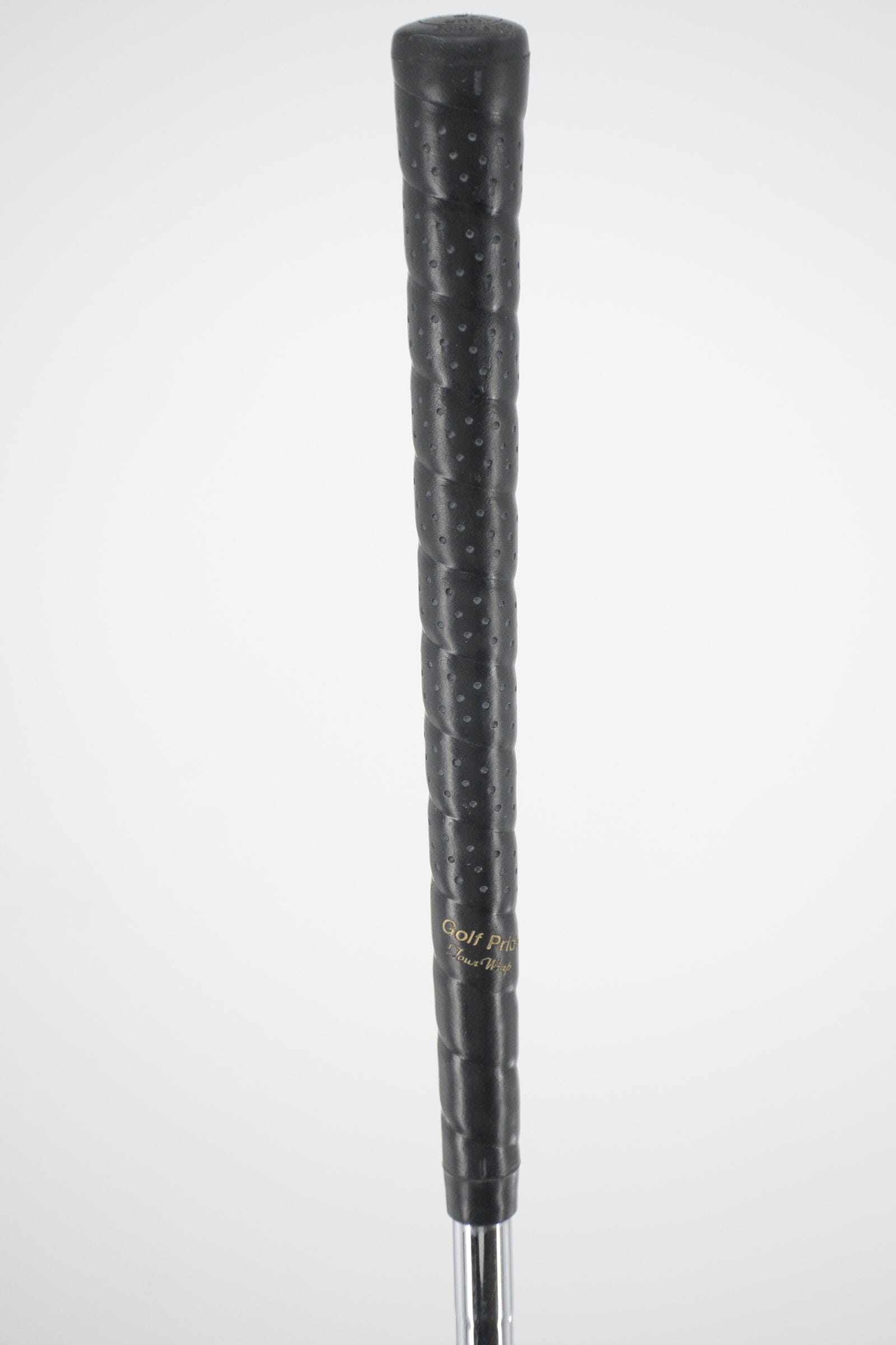 Titleist PT 23 Degree Wood R Flex 40" Golf Clubs GolfRoots 