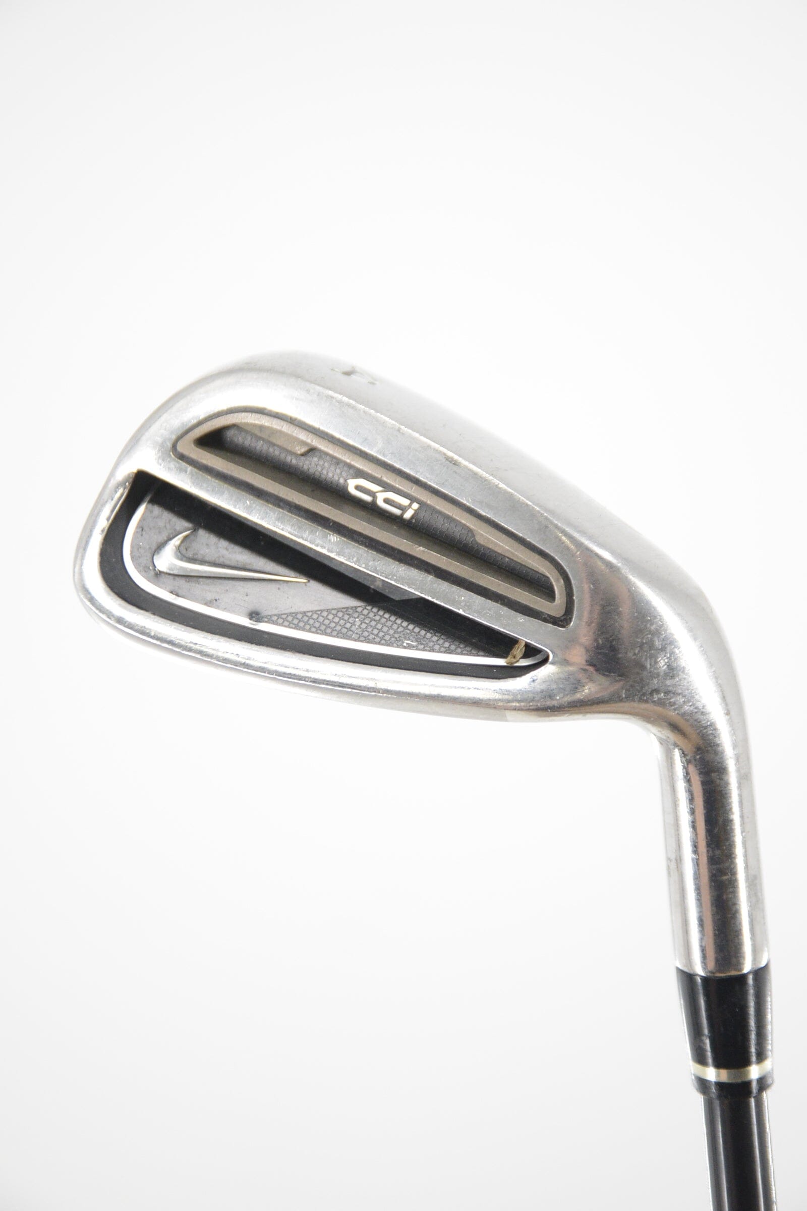 Nike CCI AW SR Flex 35.75" Golf Clubs GolfRoots 