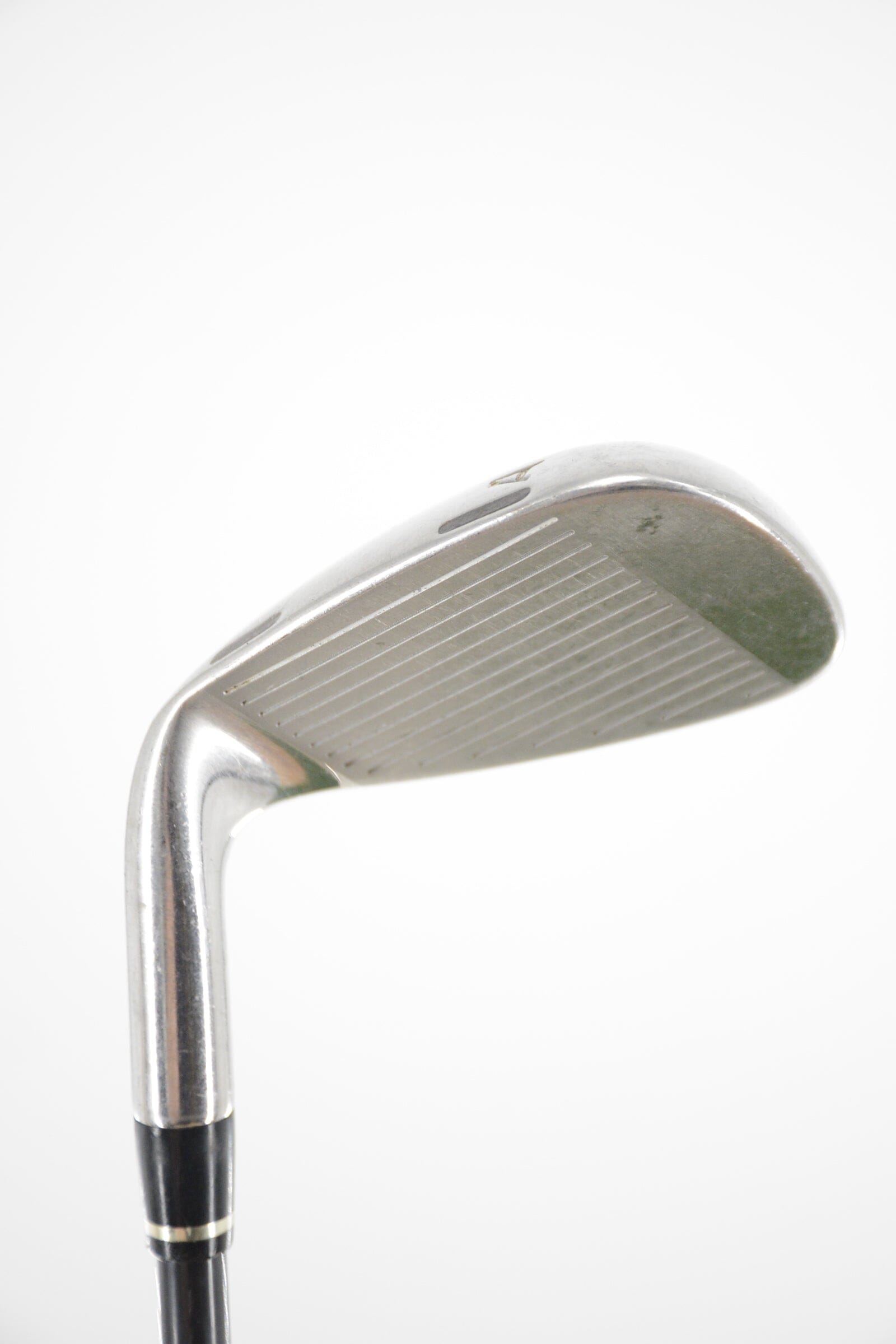 Nike CCI AW SR Flex 35.75" Golf Clubs GolfRoots 