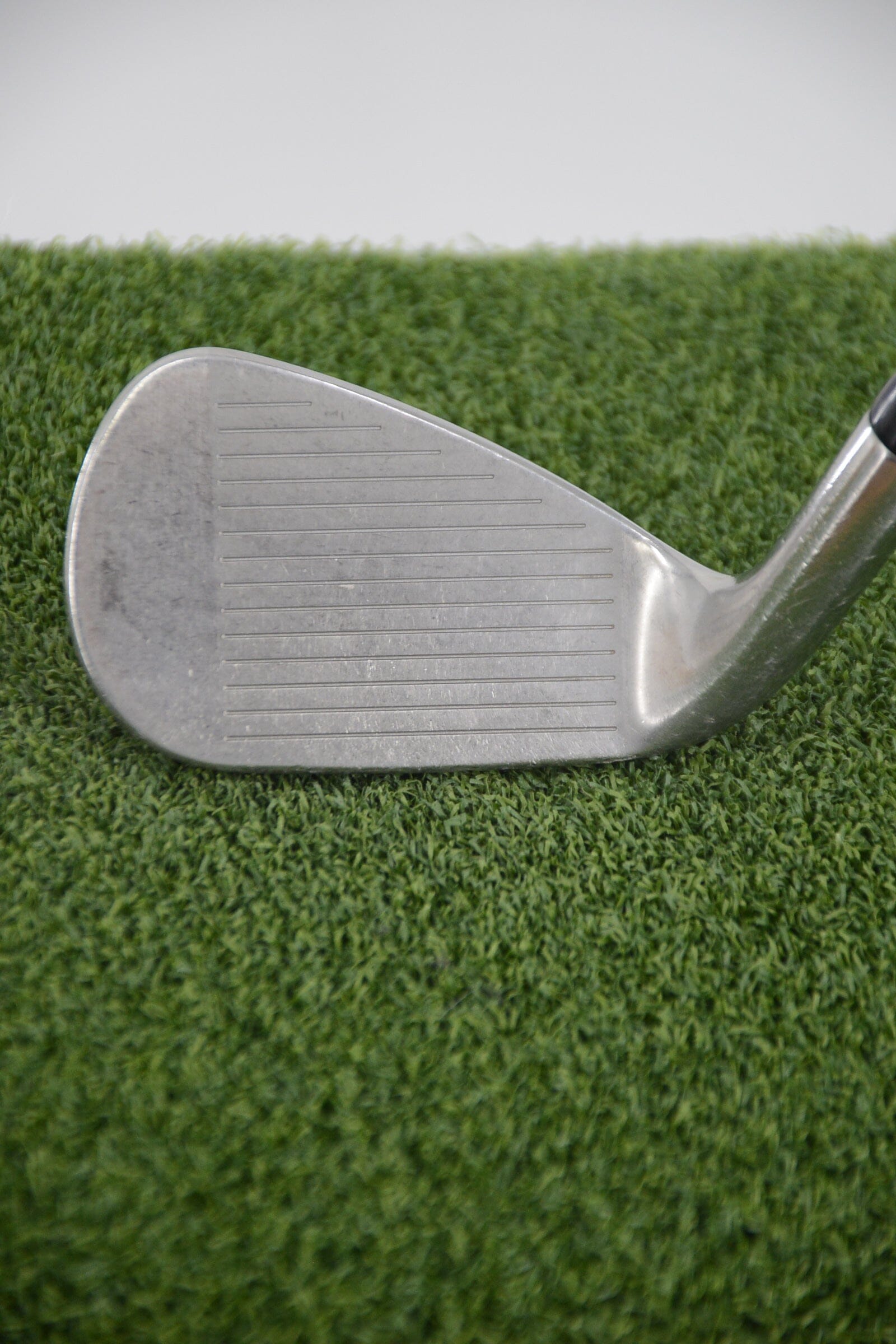 Women's Titleist 718 AP1 PW W Flex 34.5" Golf Clubs GolfRoots 