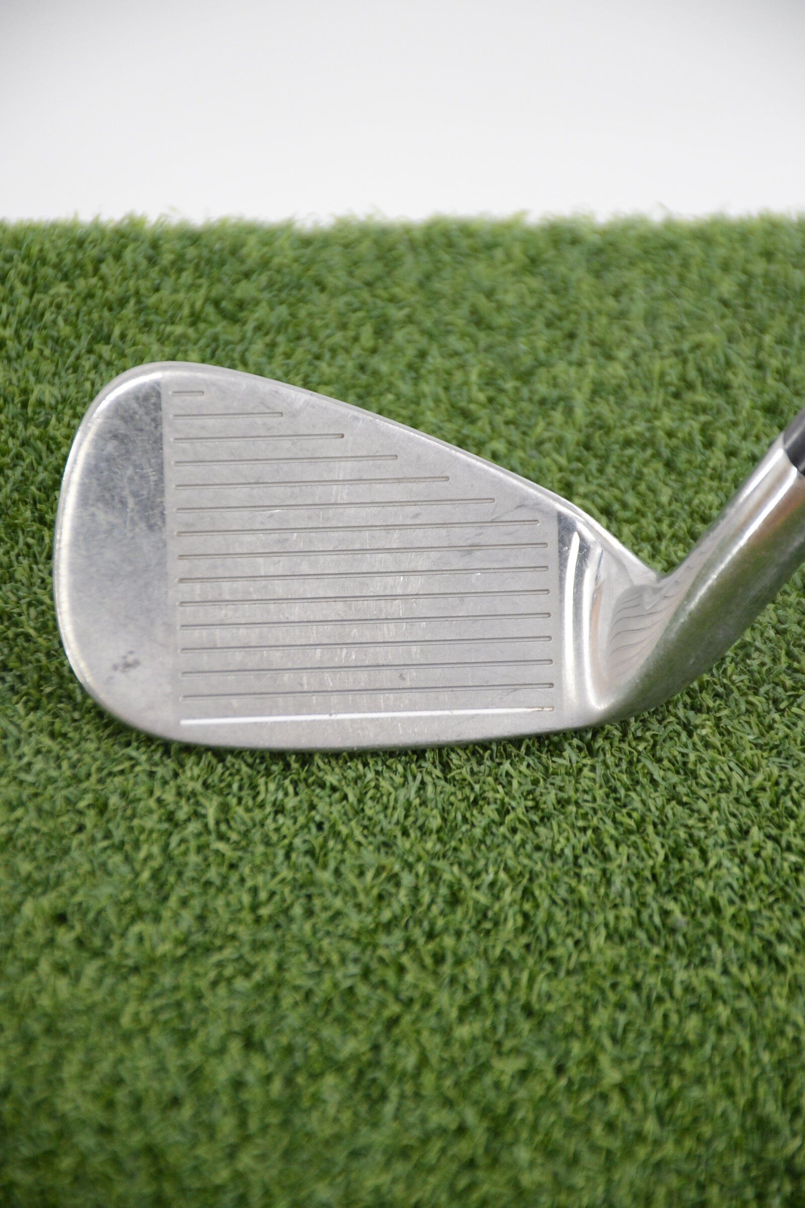 Nike CCI AW SR Flex 35.75" Golf Clubs GolfRoots 